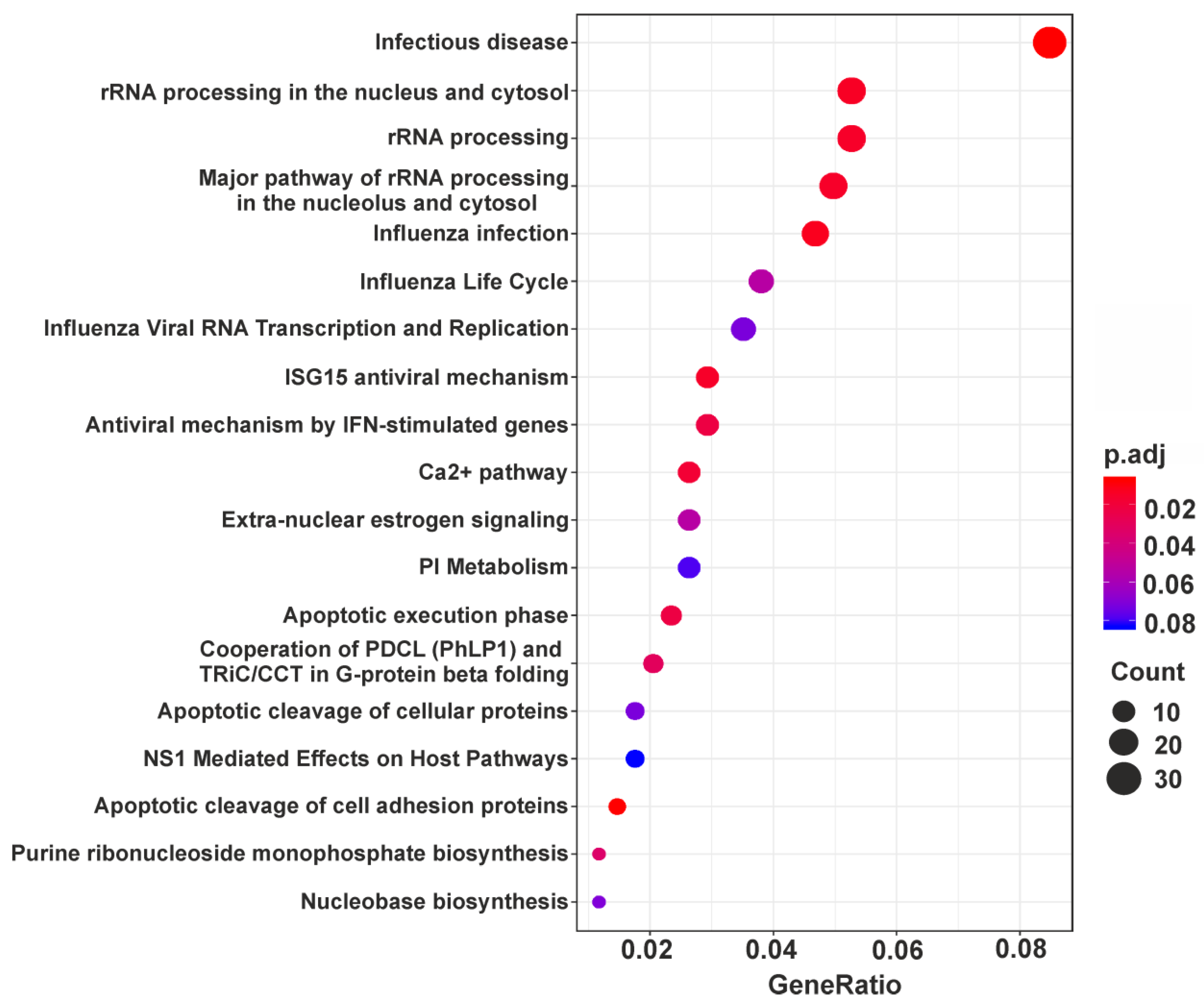 Cells 09 01228 g004 Cells 09 01228 g004