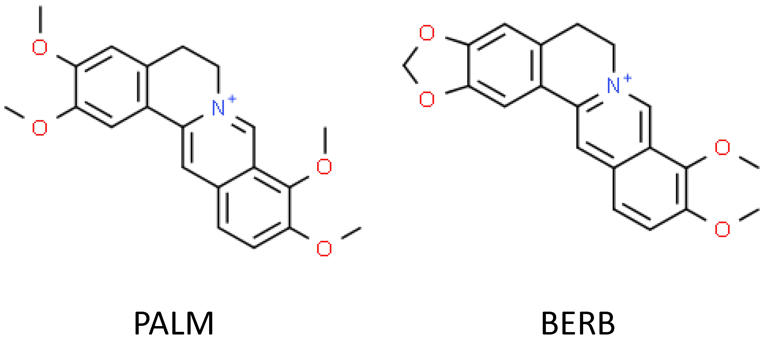Cells 09 01233 g001