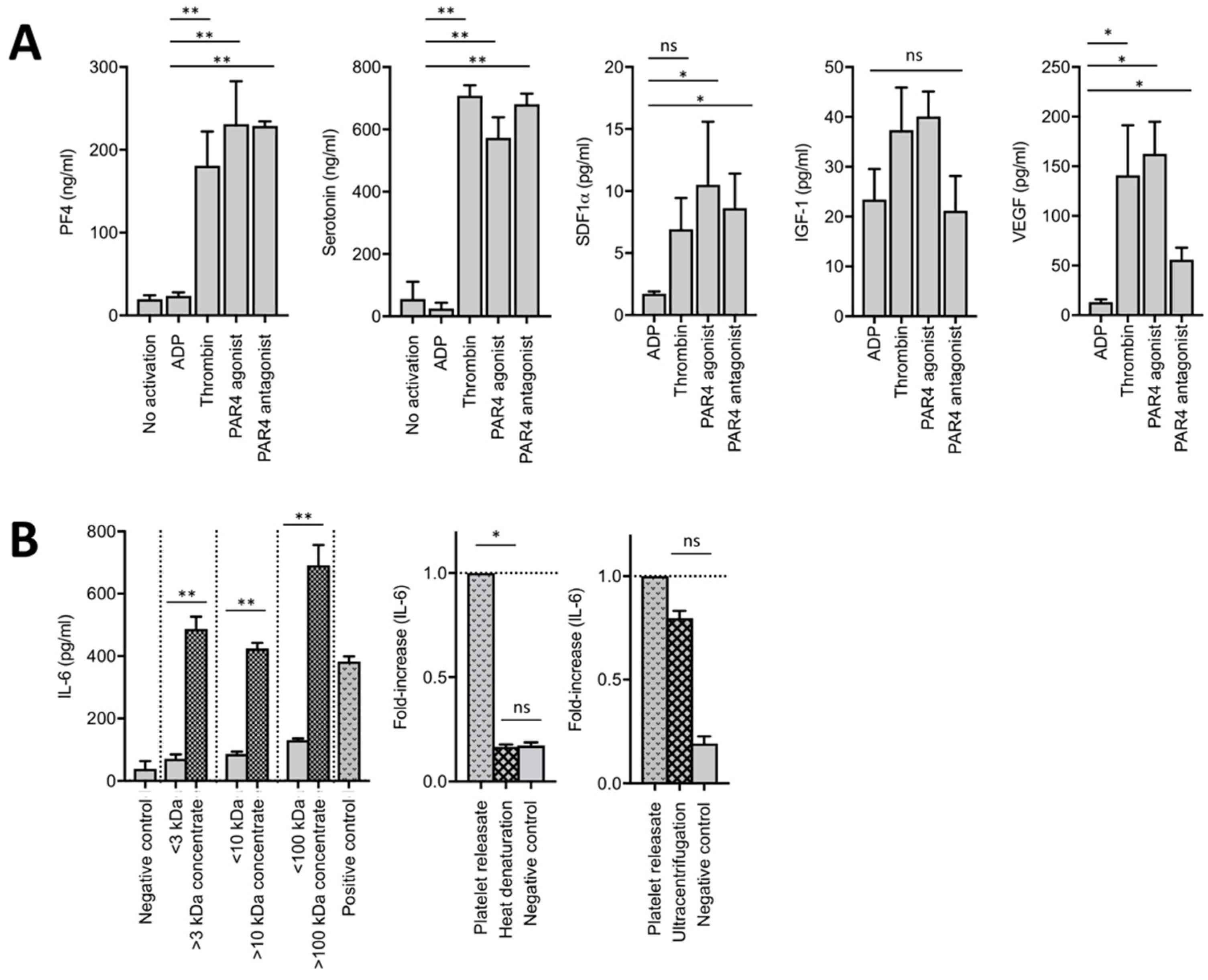 Cells 09 01243 g004 Cells 09 01243 g004