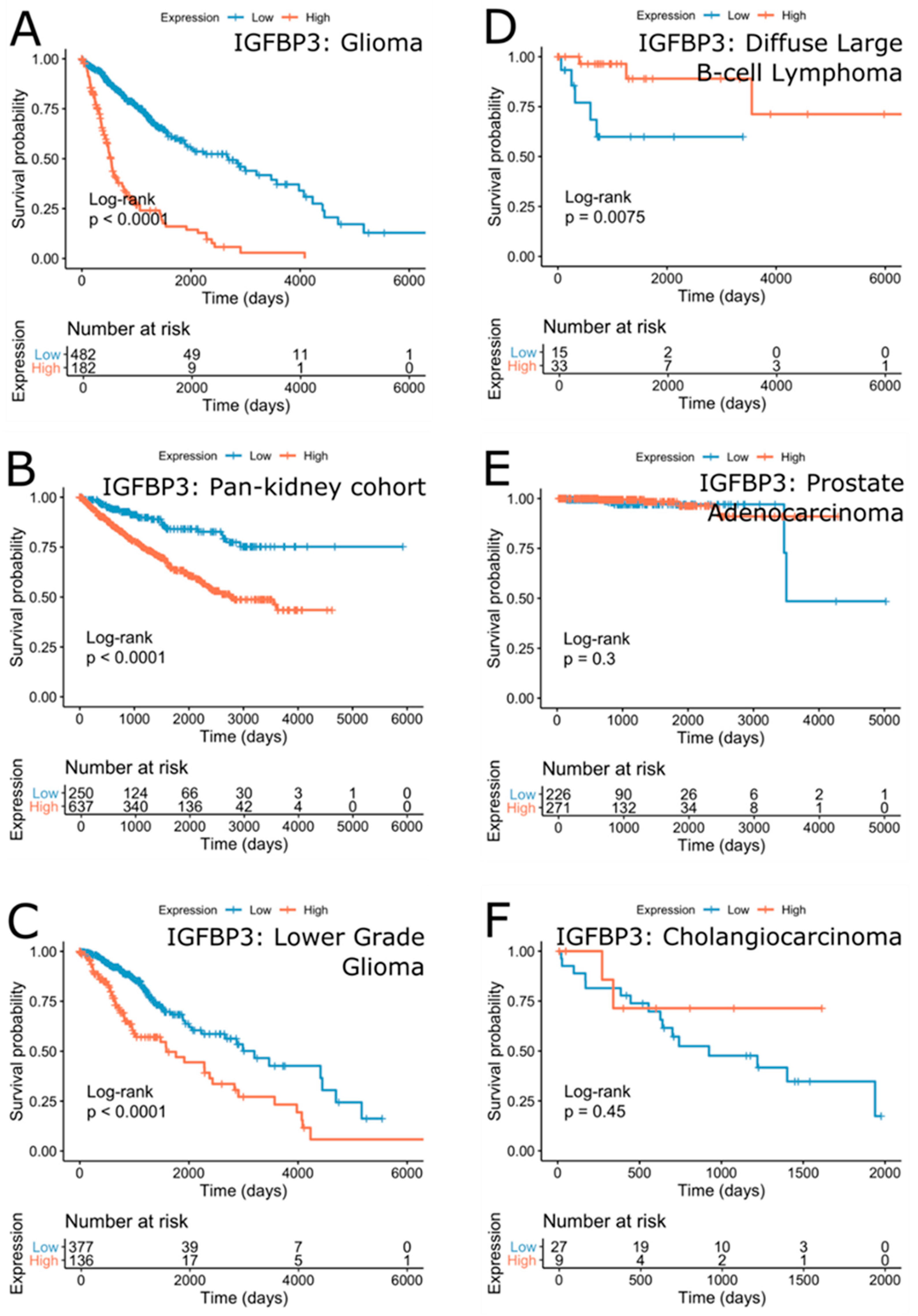 Cells 09 01261 g006 Cells 09 01261 g006