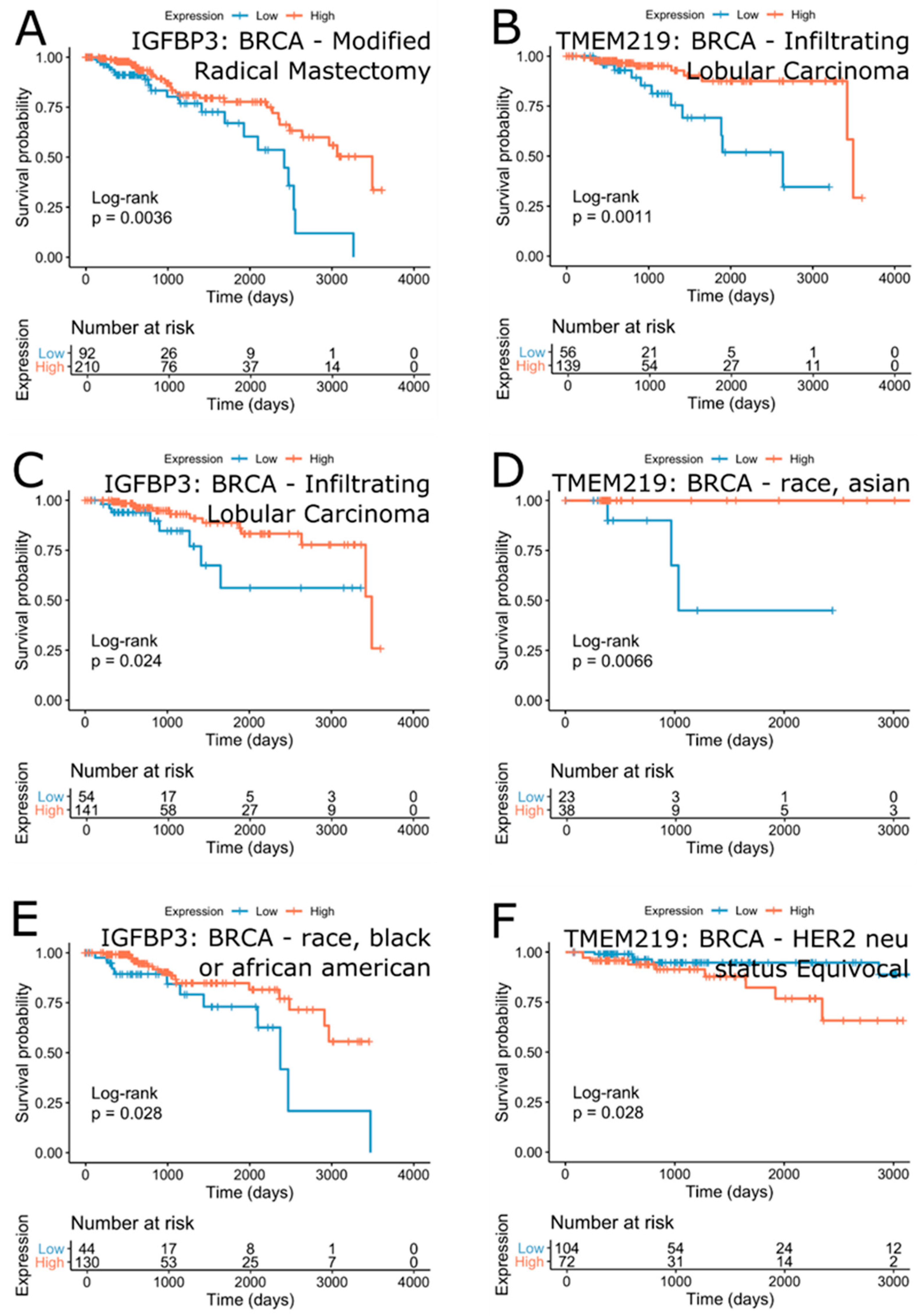 Cells 09 01261 g010 Cells 09 01261 g010