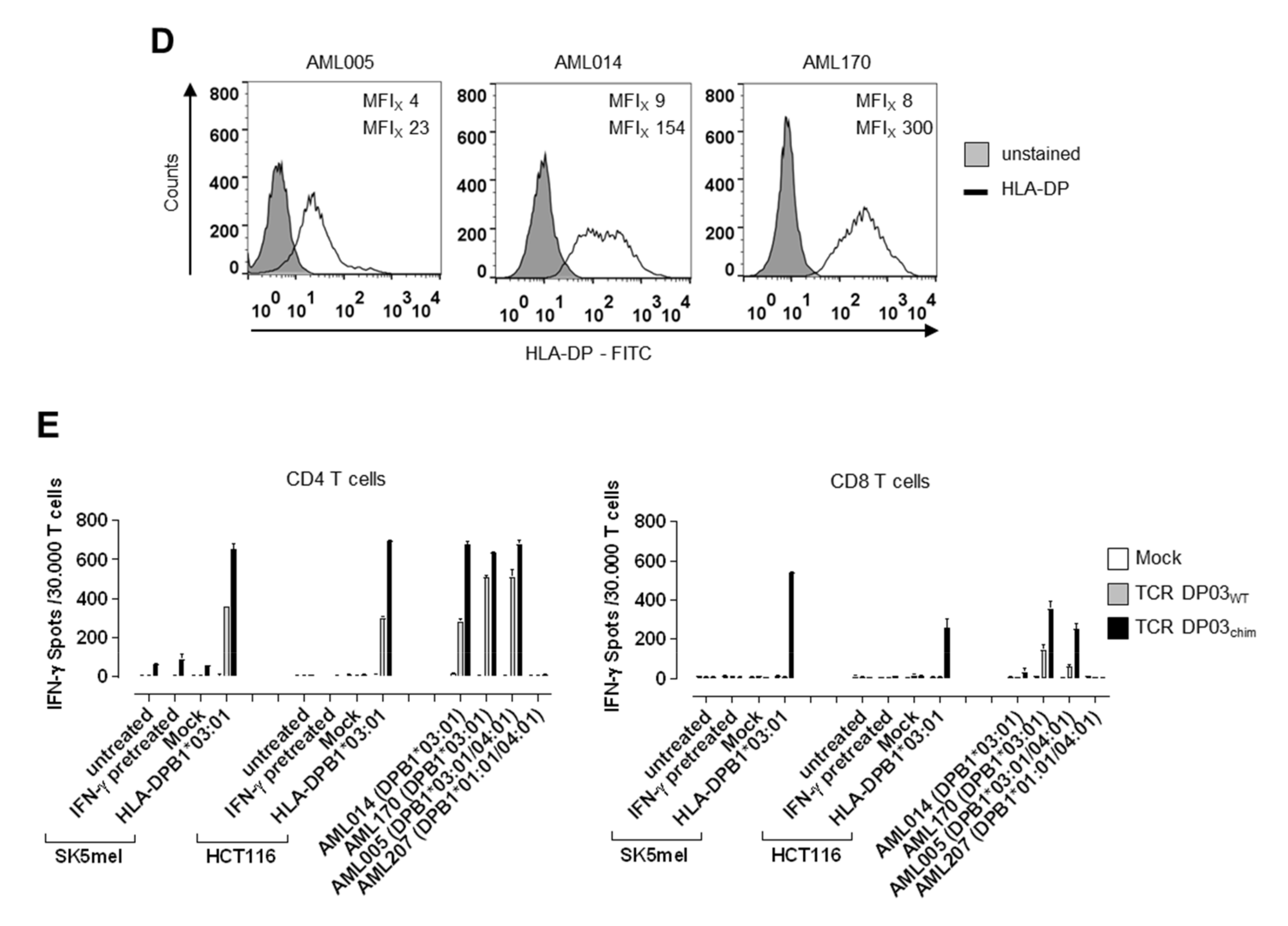 Cells 09 01264 g005b Cells 09 01264 g005b