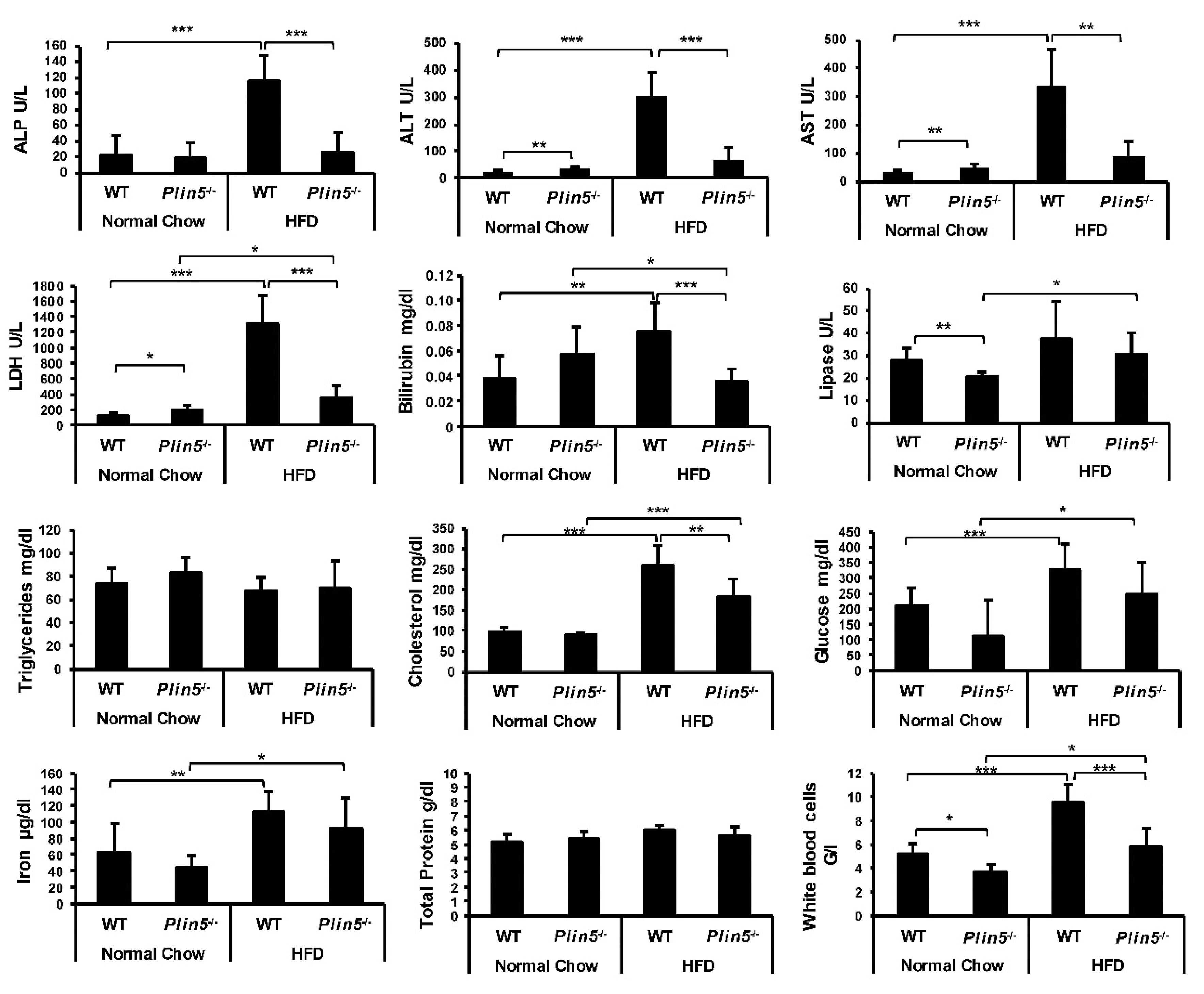 Cells 09 01346 g003