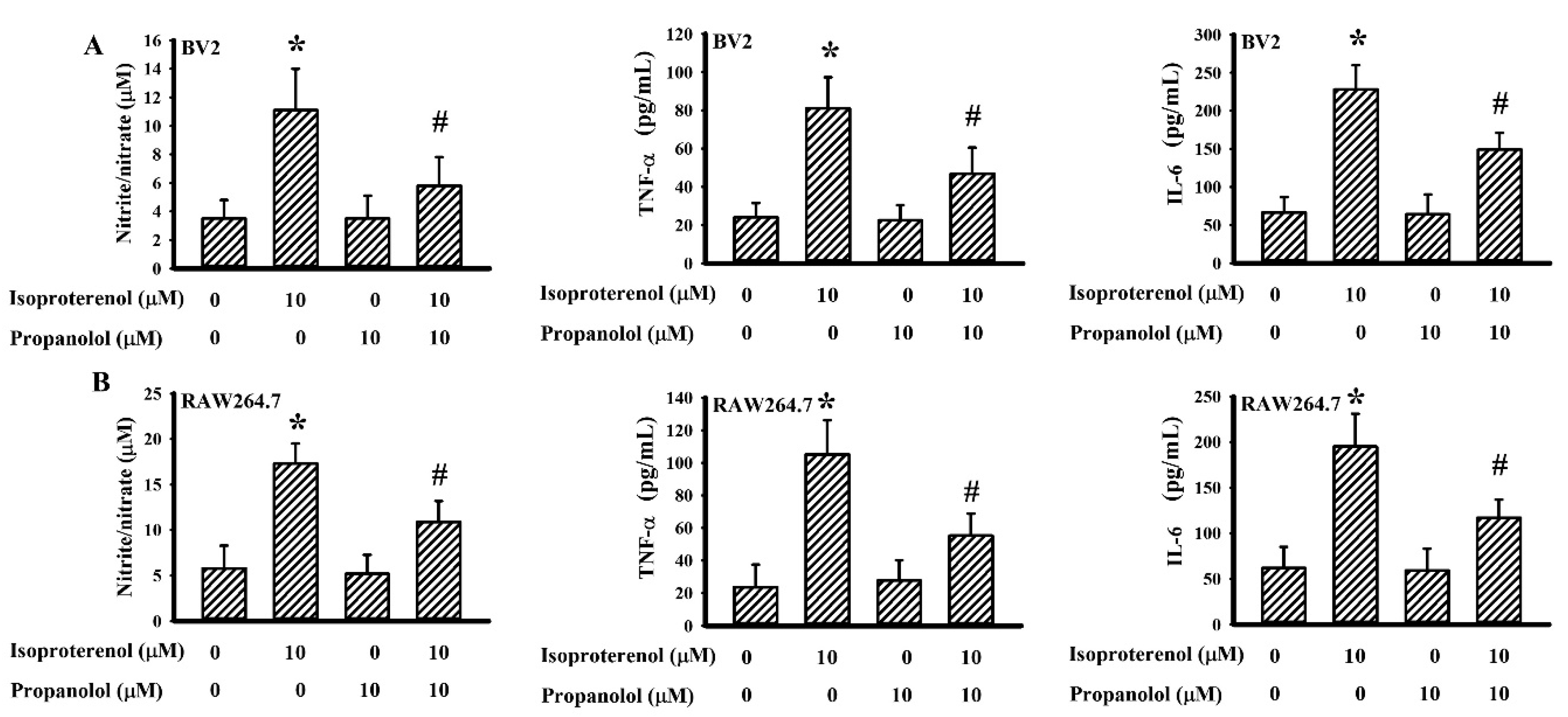 Cells 09 01373 g008 Cells 09 01373 g008