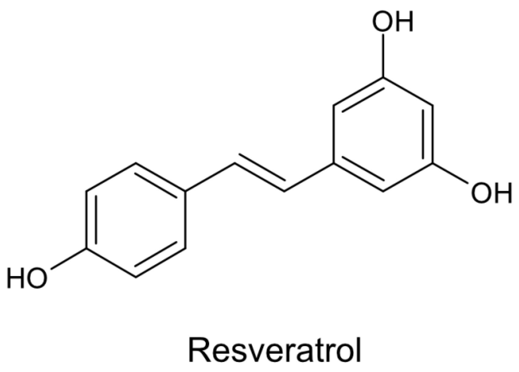 Cells 09 01418 g004 Cells 09 01418 g004