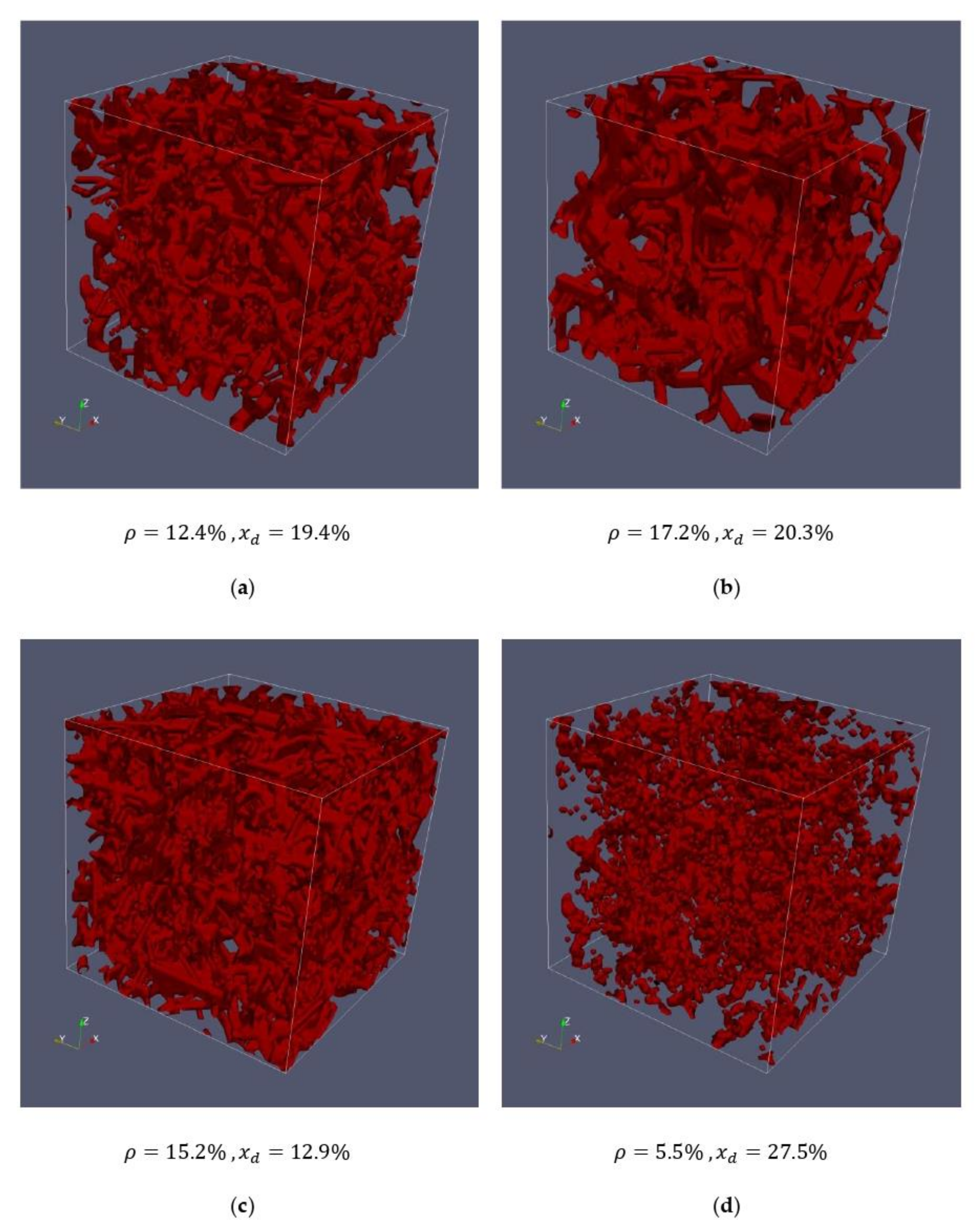 Cells 09 01487 g006 Cells 09 01487 g006
