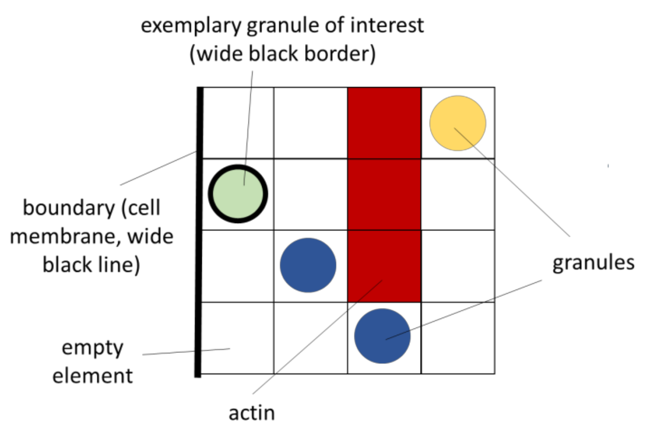 Cells 09 01487 g009 Cells 09 01487 g009