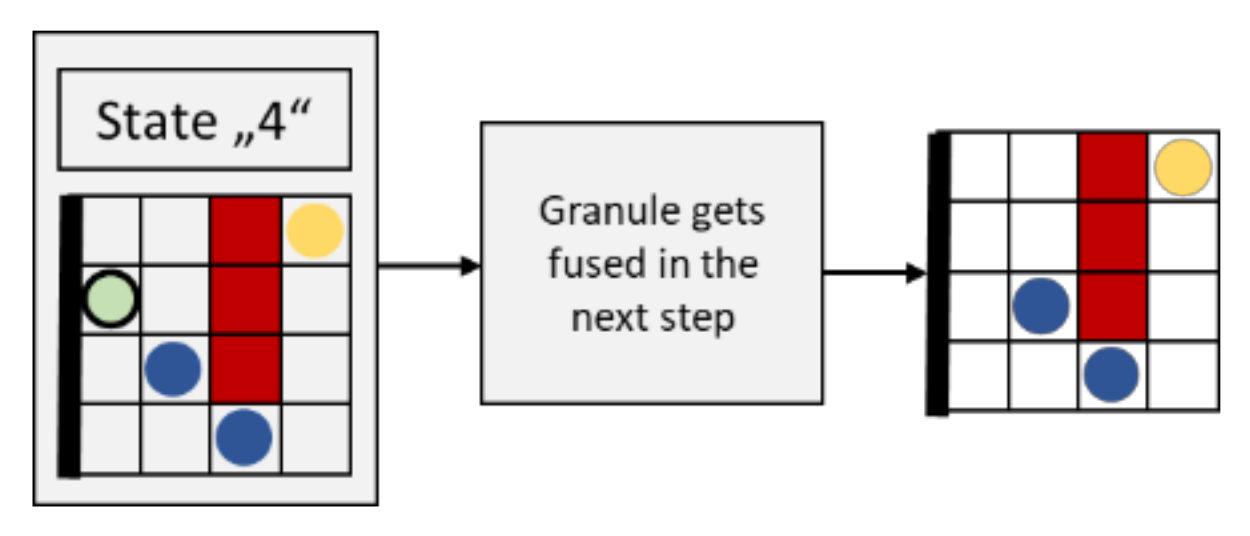 Cells 09 01487 g012 Cells 09 01487 g012