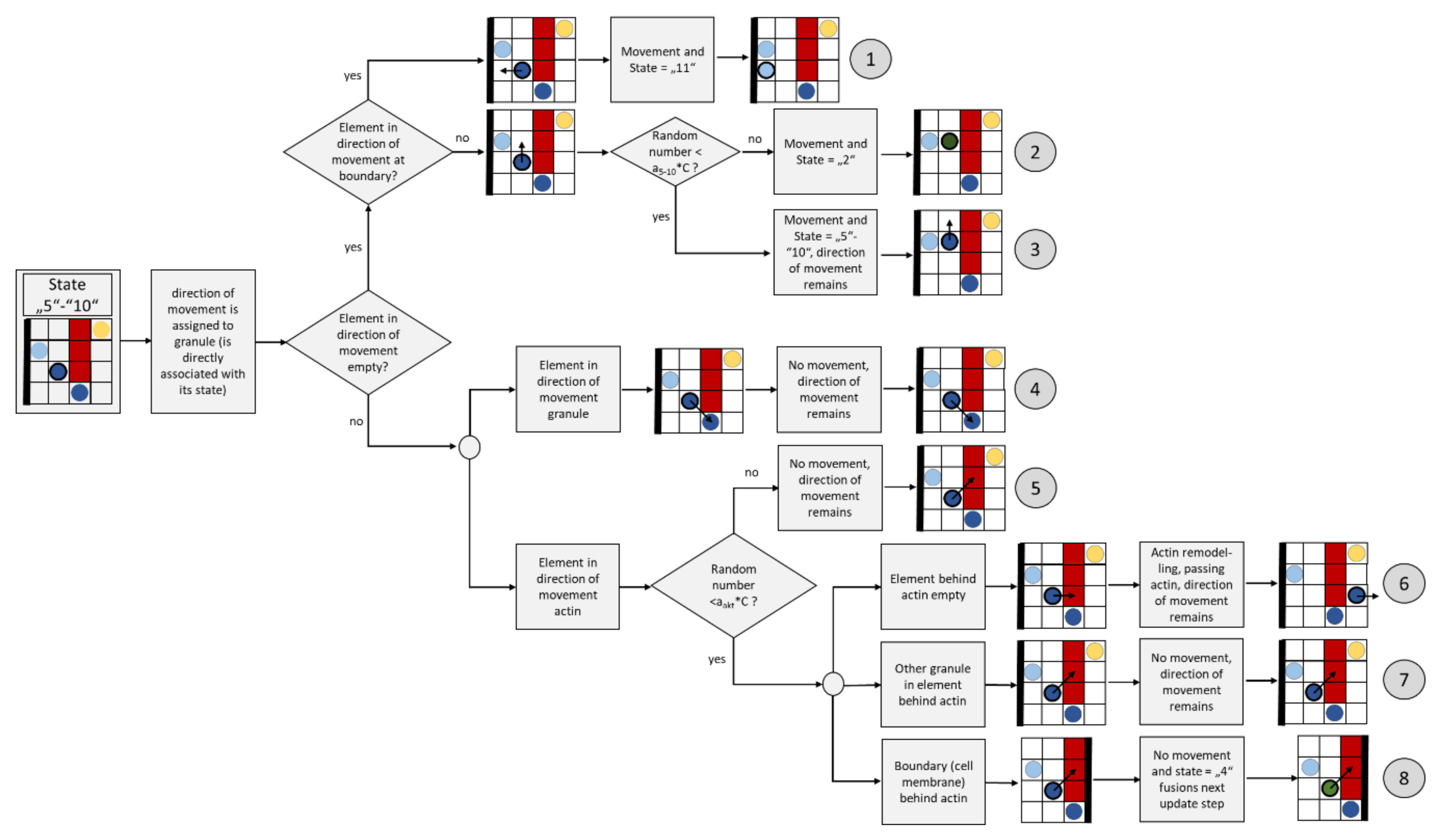 Cells 09 01487 g013 Cells 09 01487 g013