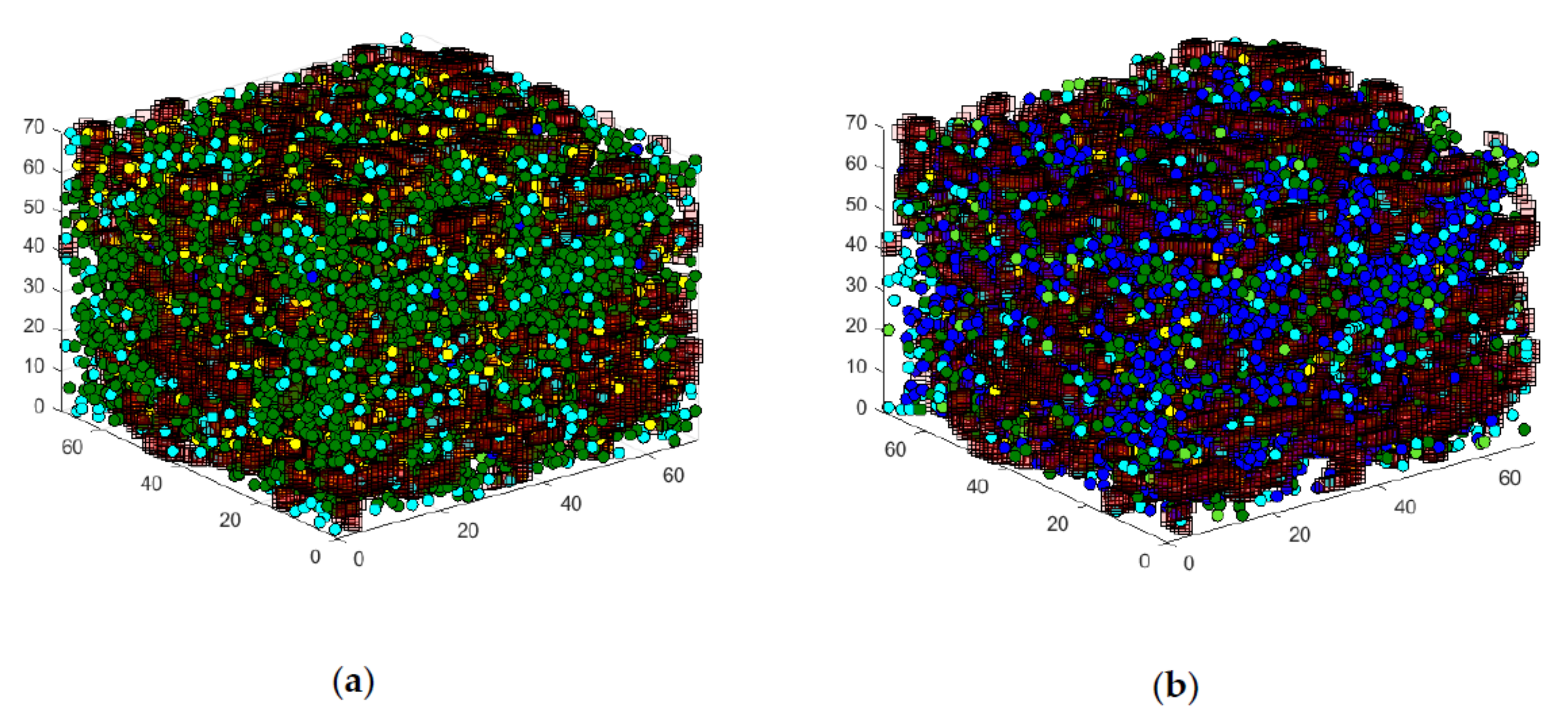 Cells 09 01487 g015 Cells 09 01487 g015