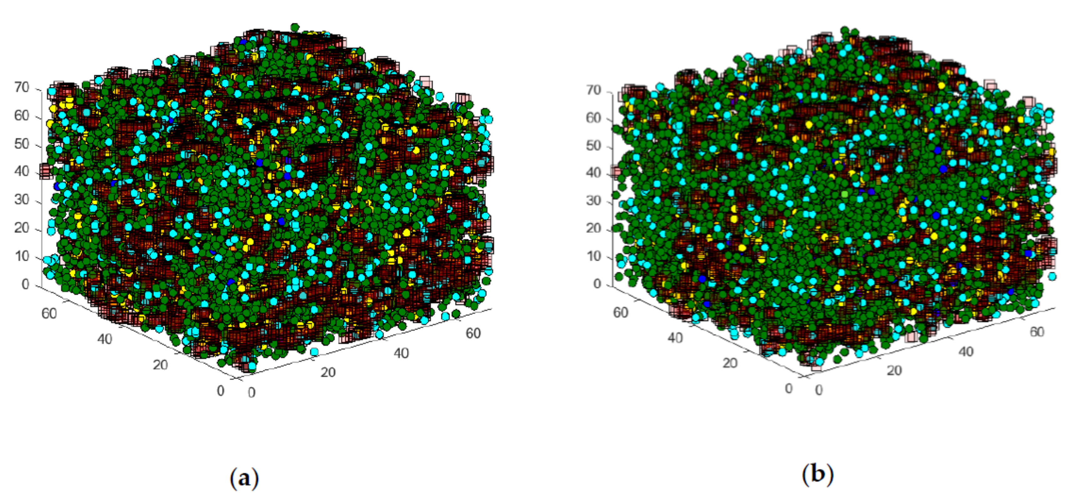 Cells 09 01487 g018 Cells 09 01487 g018