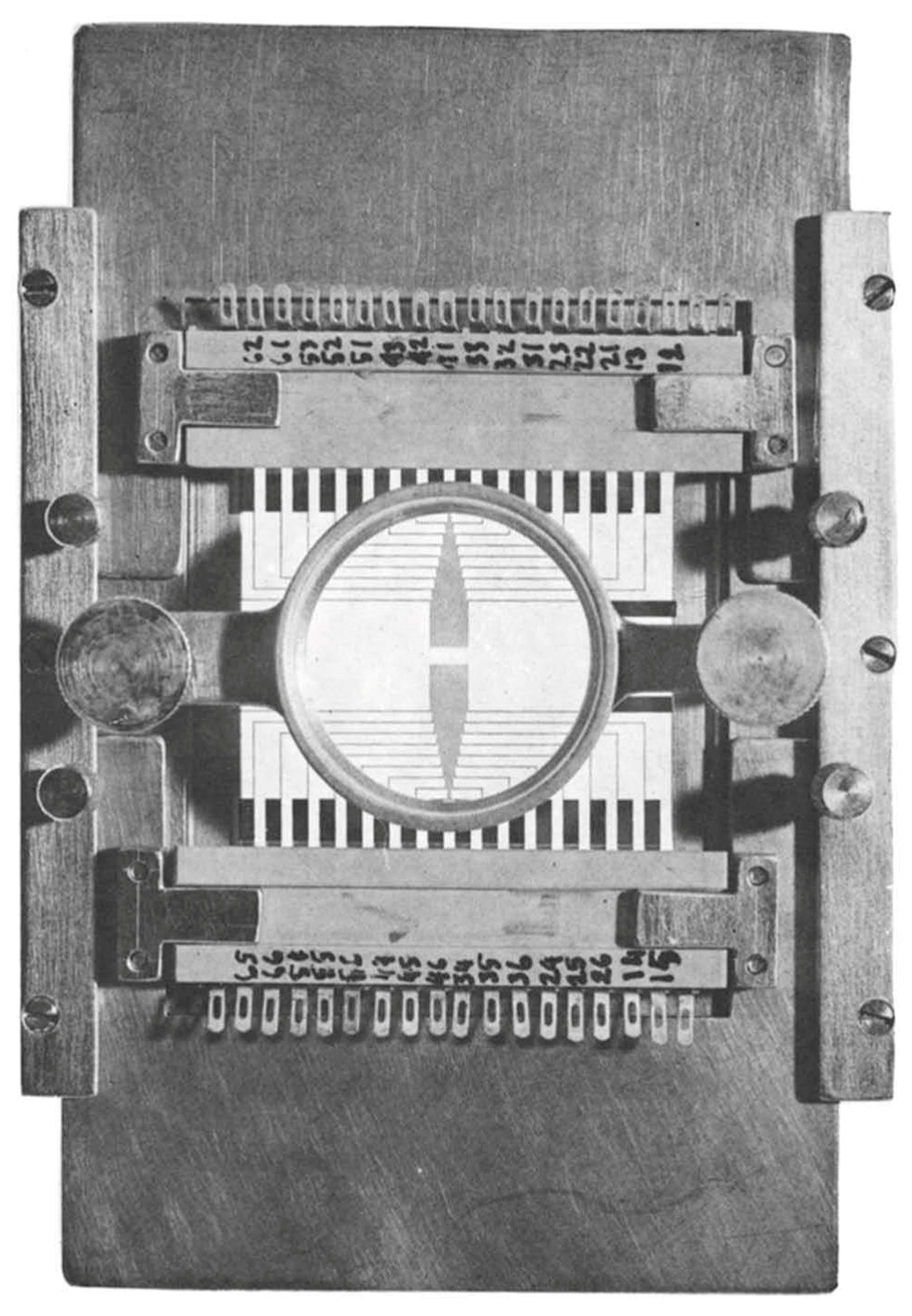 Cells 09 01528 g006 Cells 09 01528 g006