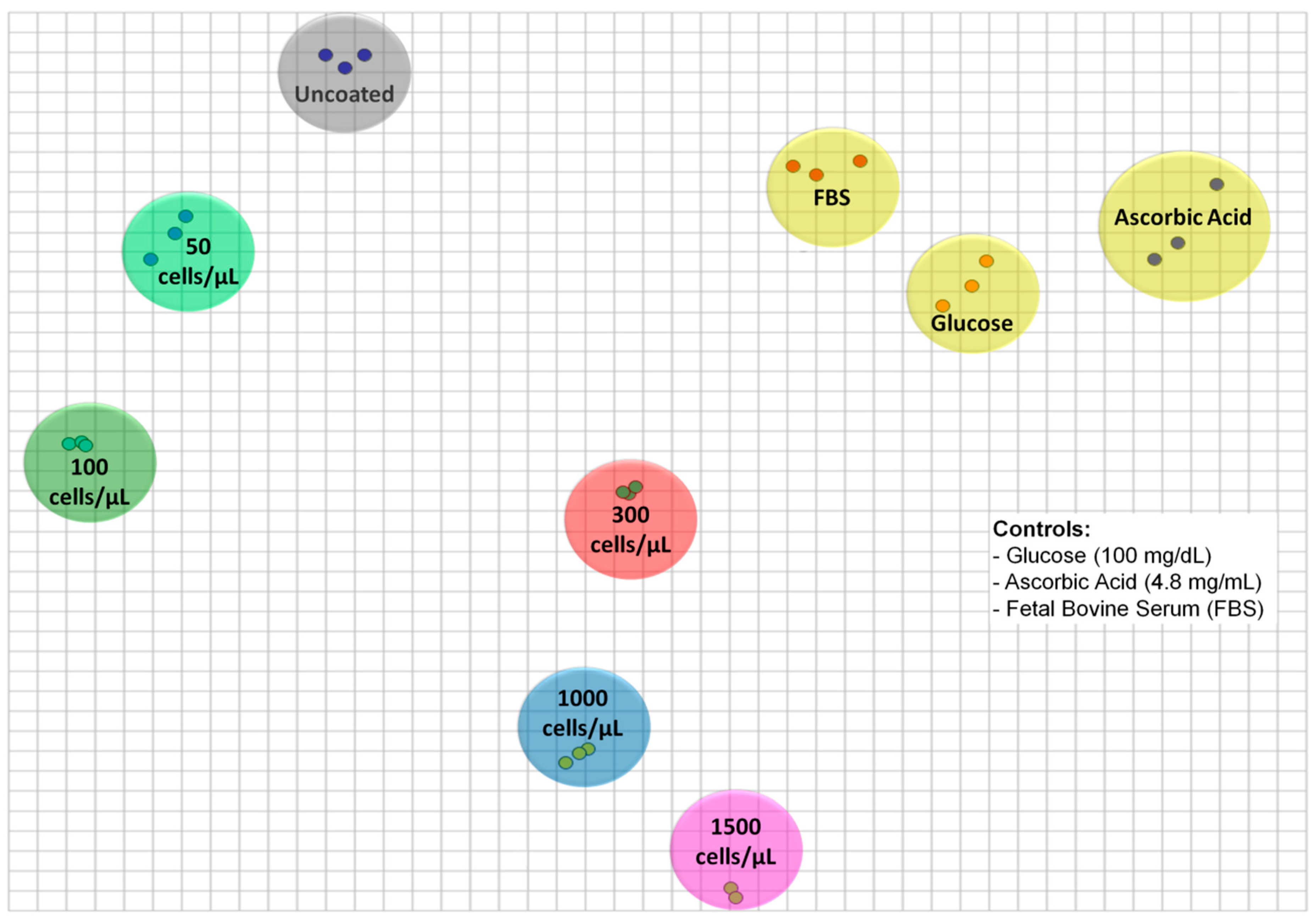 Cells 09 01563 g005 Cells 09 01563 g005