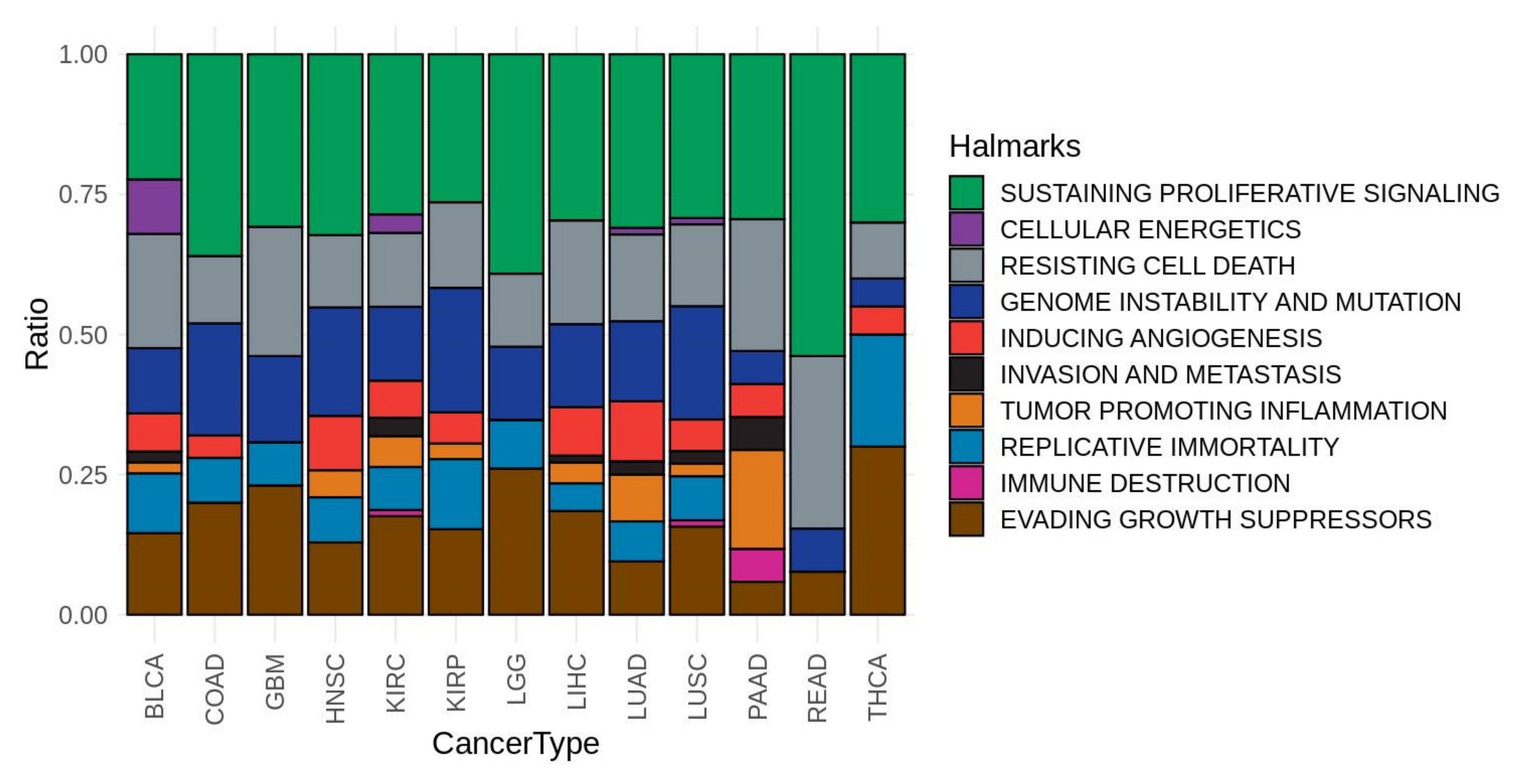 Cells 09 01579 g004 Cells 09 01579 g004