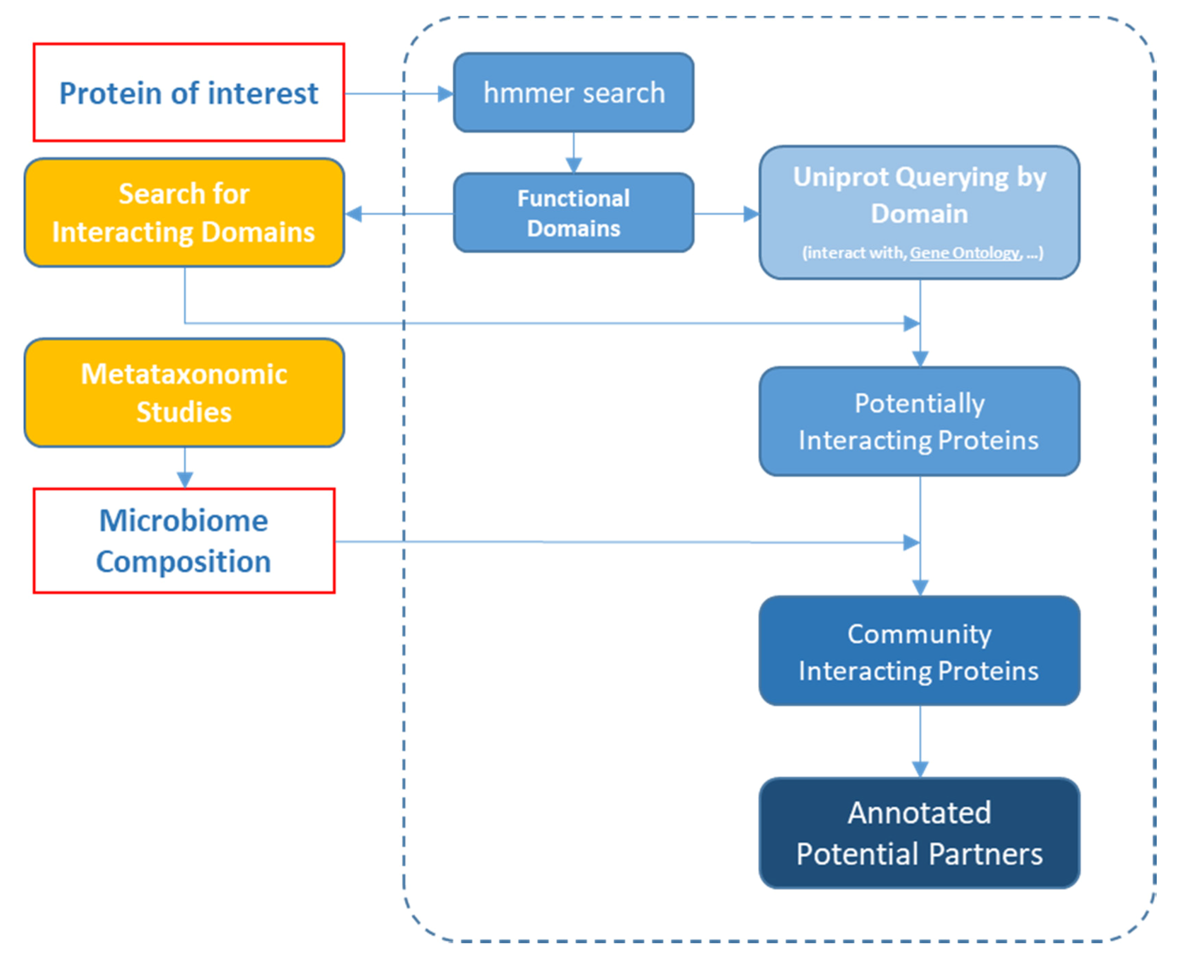 Cells 09 01697 g001 Cells 09 01697 g001