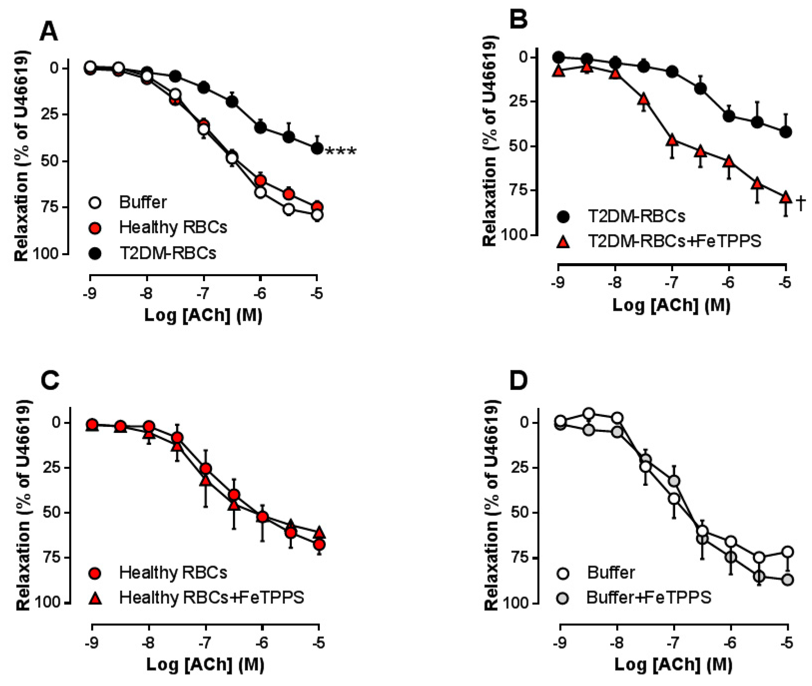 Cells 09 01712 g001 Cells 09 01712 g001