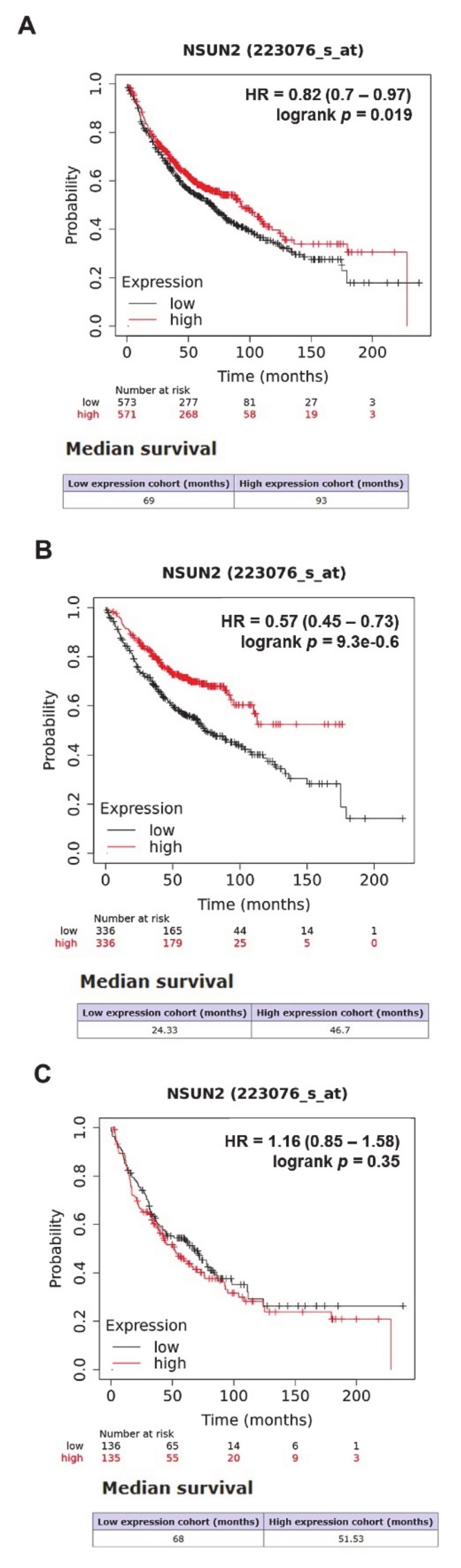 Cells 09 01758 g006 Cells 09 01758 g006