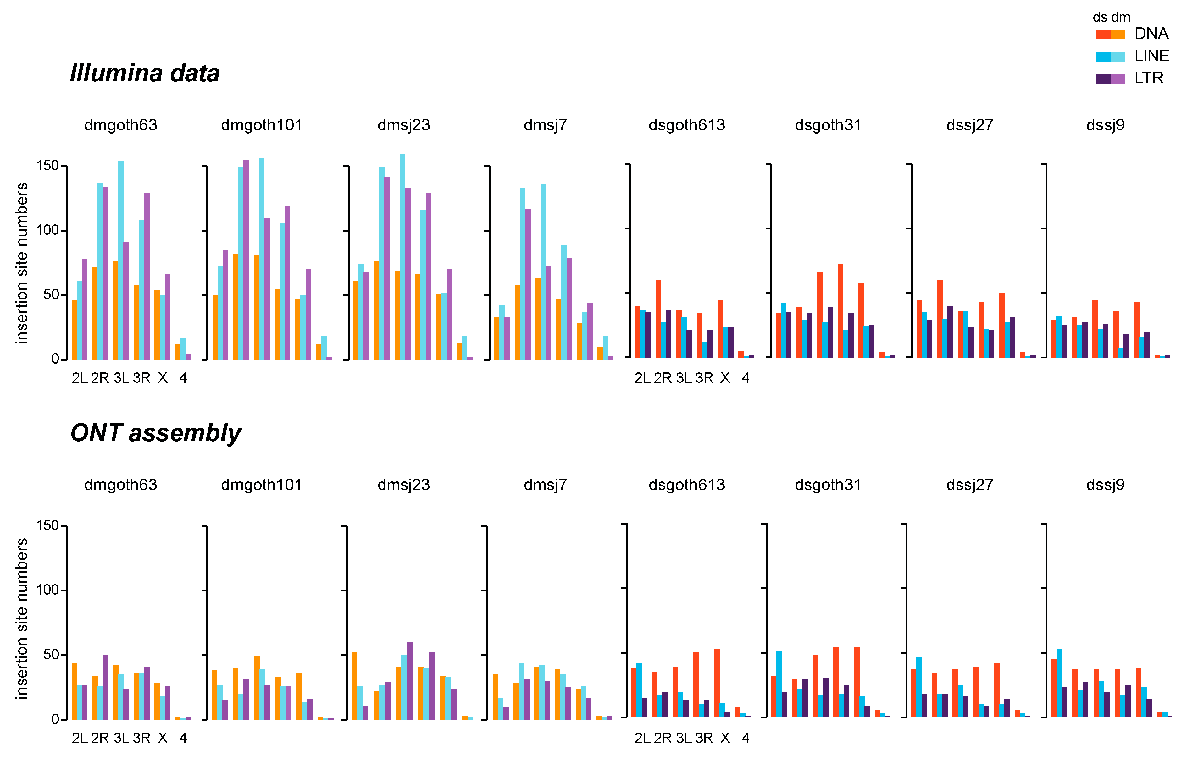 Cells 09 01776 g003 Cells 09 01776 g003
