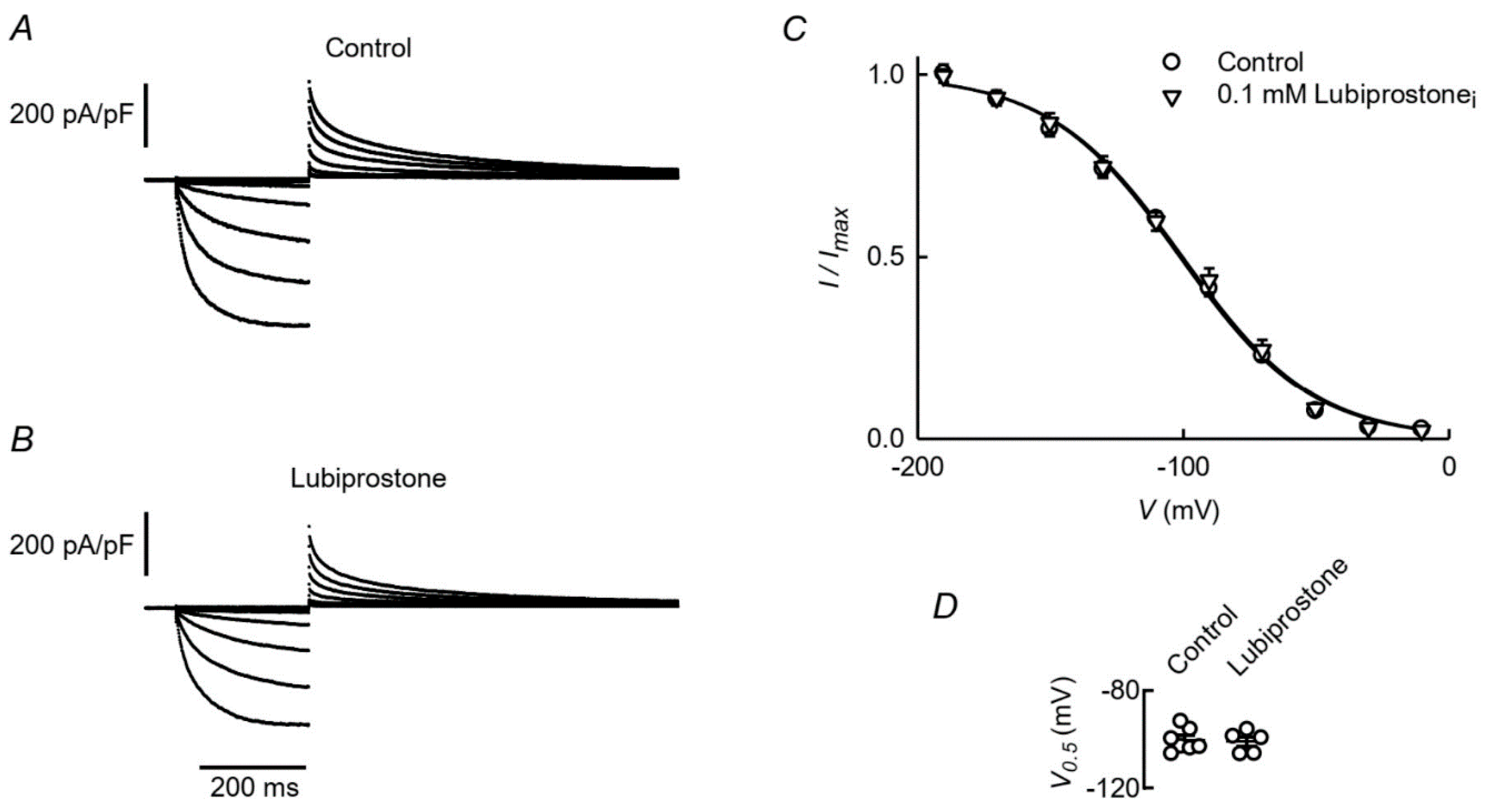 Cells 09 01781 g004 Cells 09 01781 g004