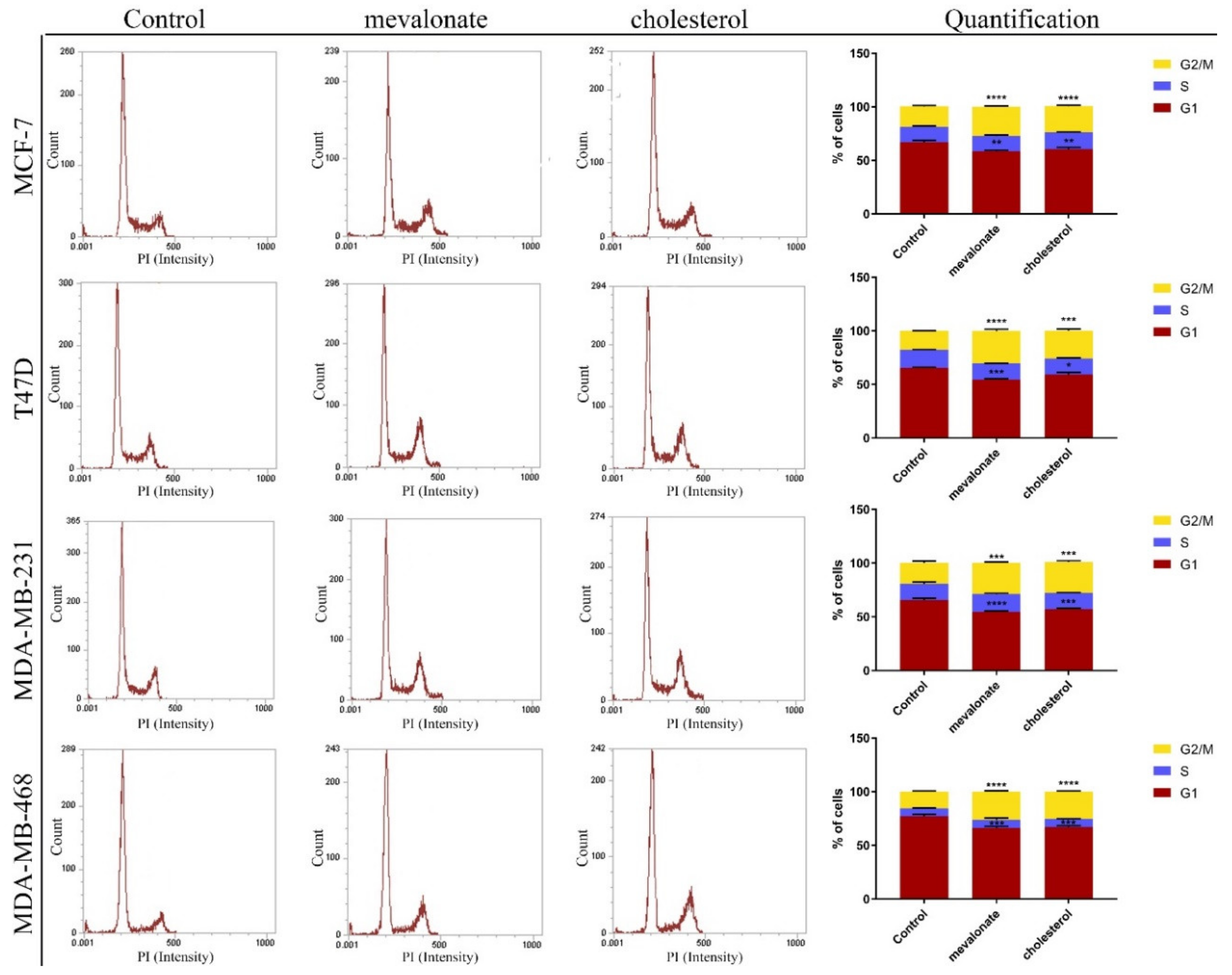 Cells 09 01819 g004 Cells 09 01819 g004