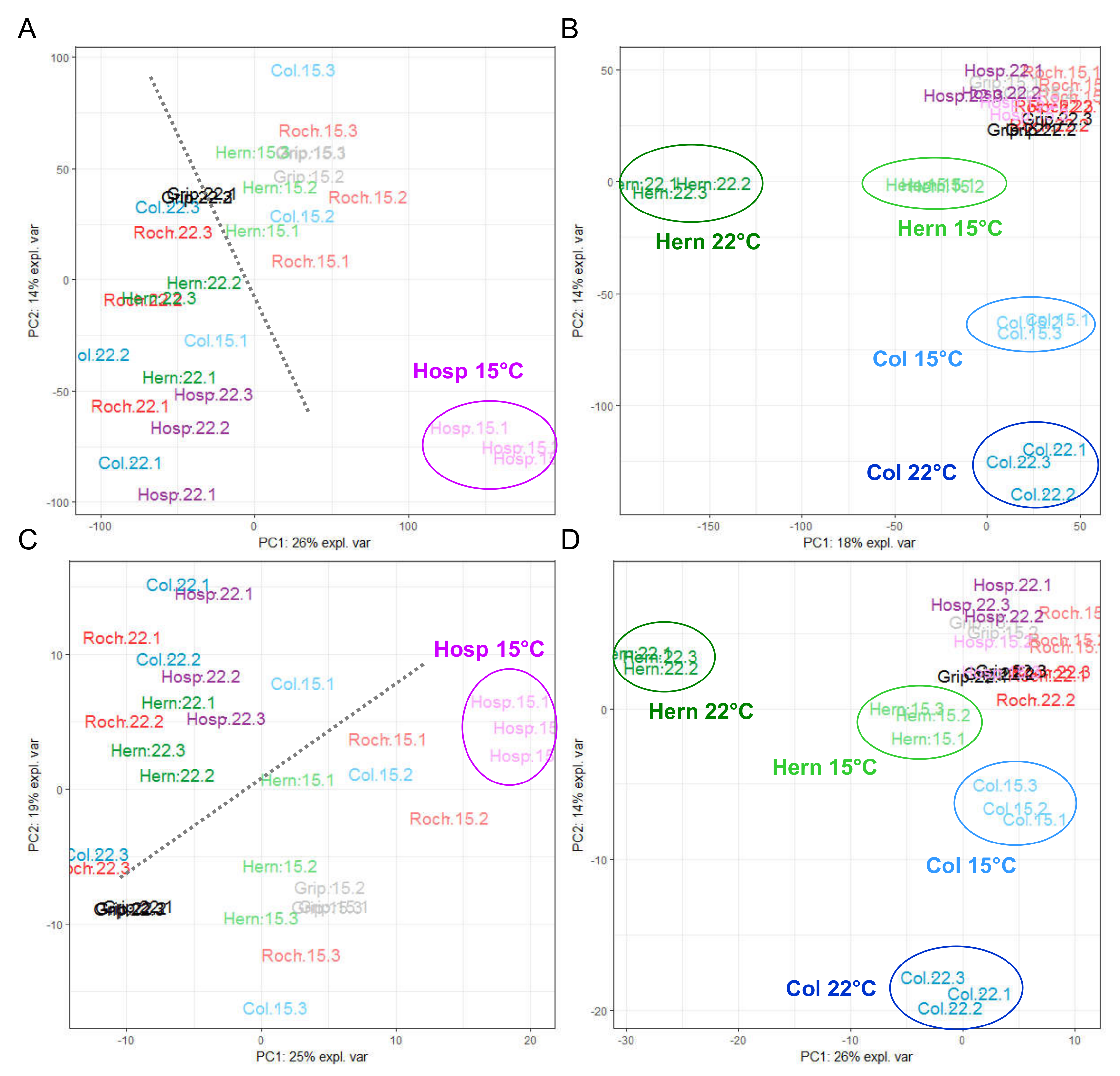 Cells 09 02249 g005 Cells 09 02249 g005