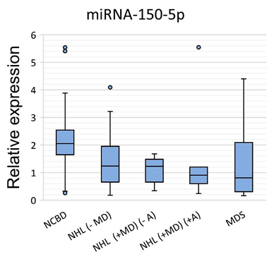 Cells 09 02318 g001c Cells 09 02318 g001c