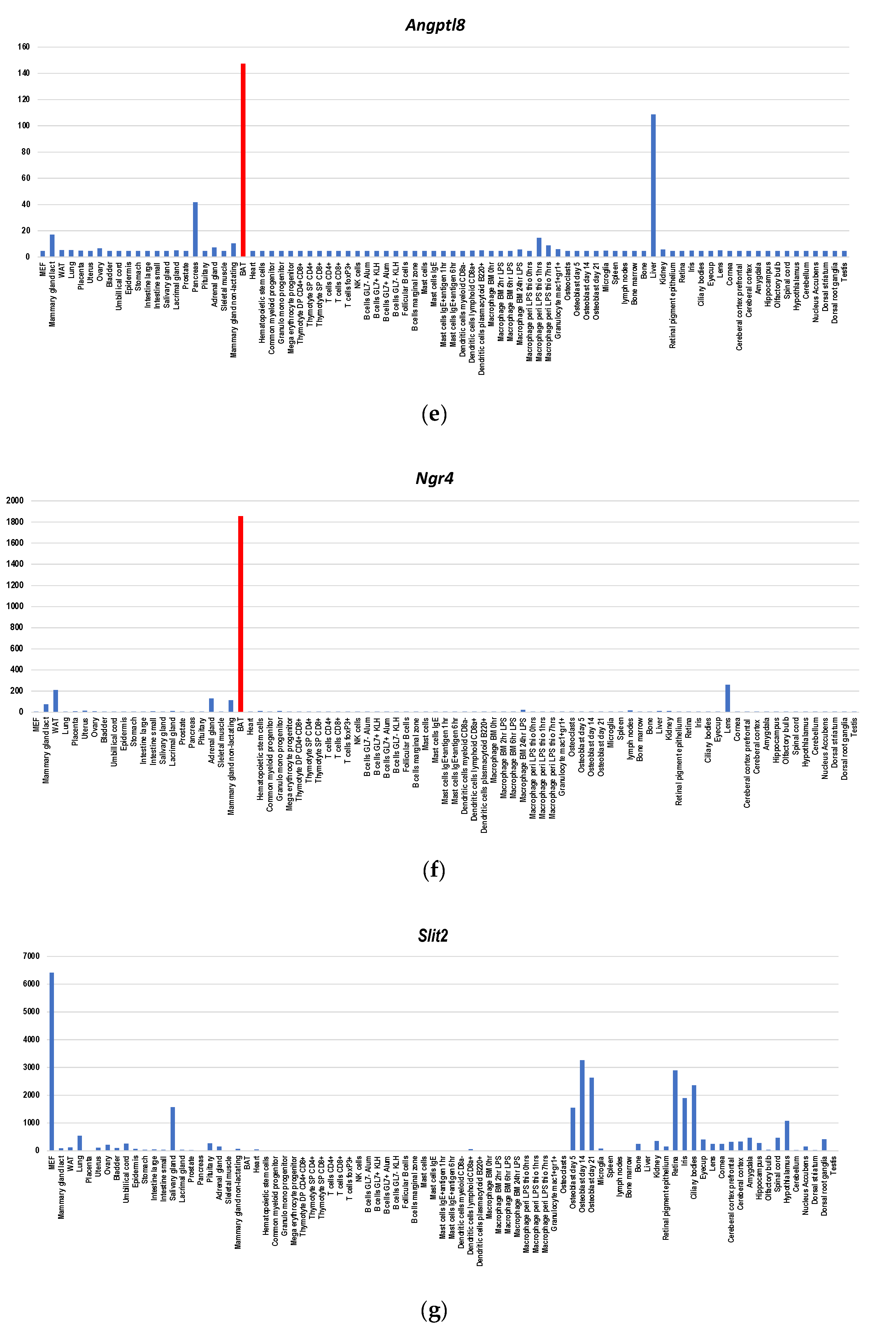 Cells 09 02449 g004c