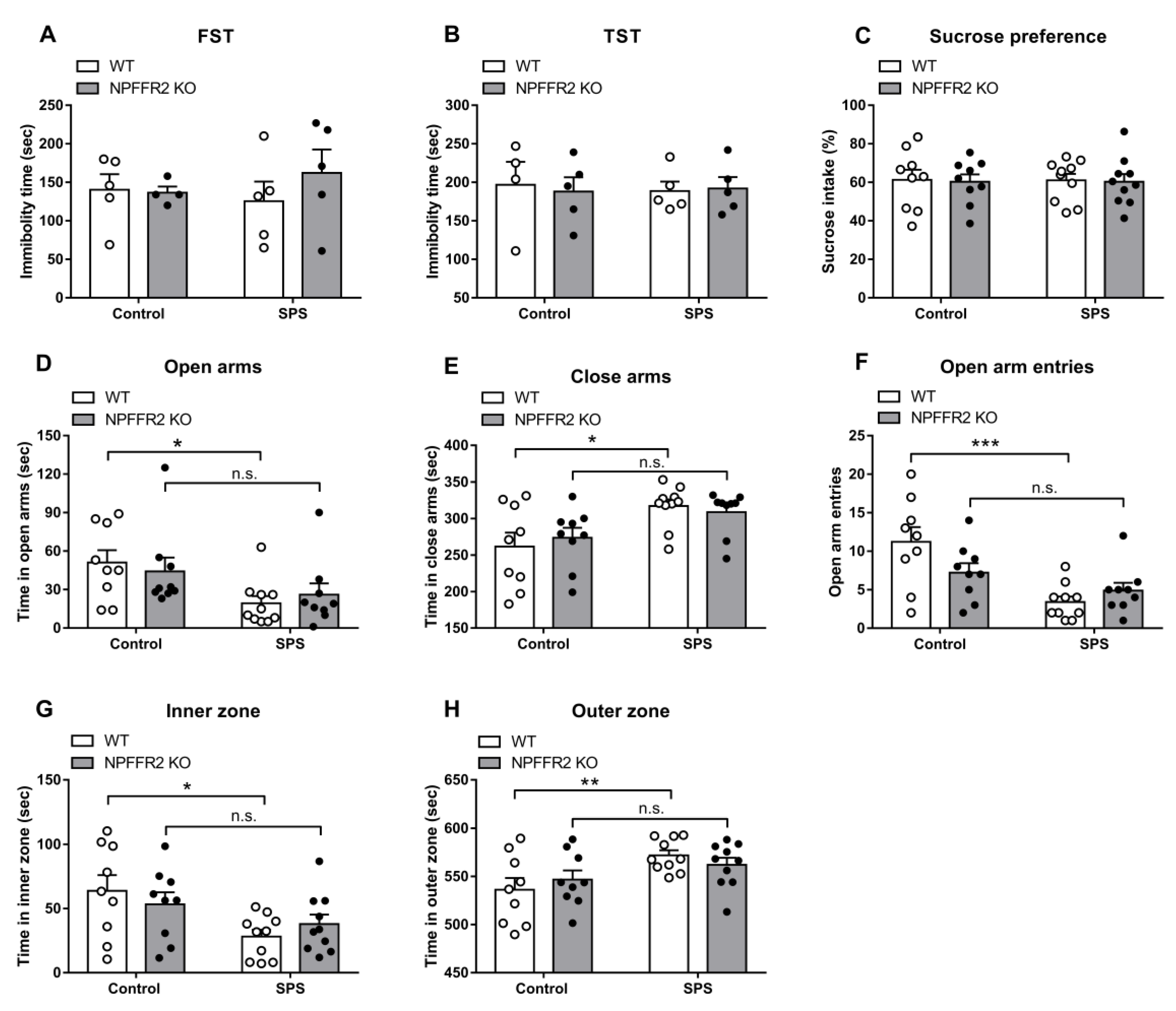 Cells 09 02479 g003 Cells 09 02479 g003