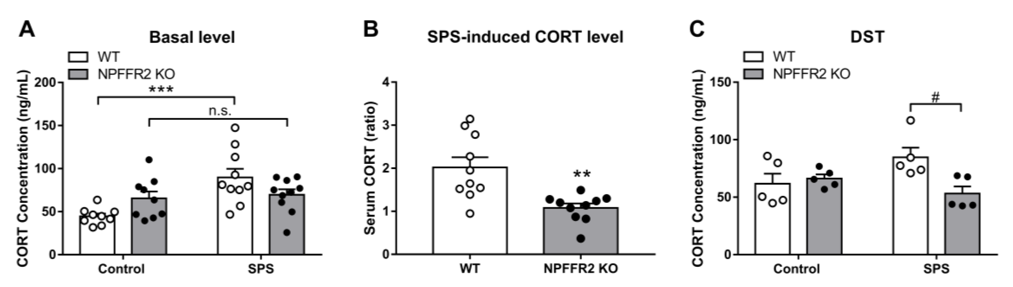Cells 09 02479 g004 Cells 09 02479 g004