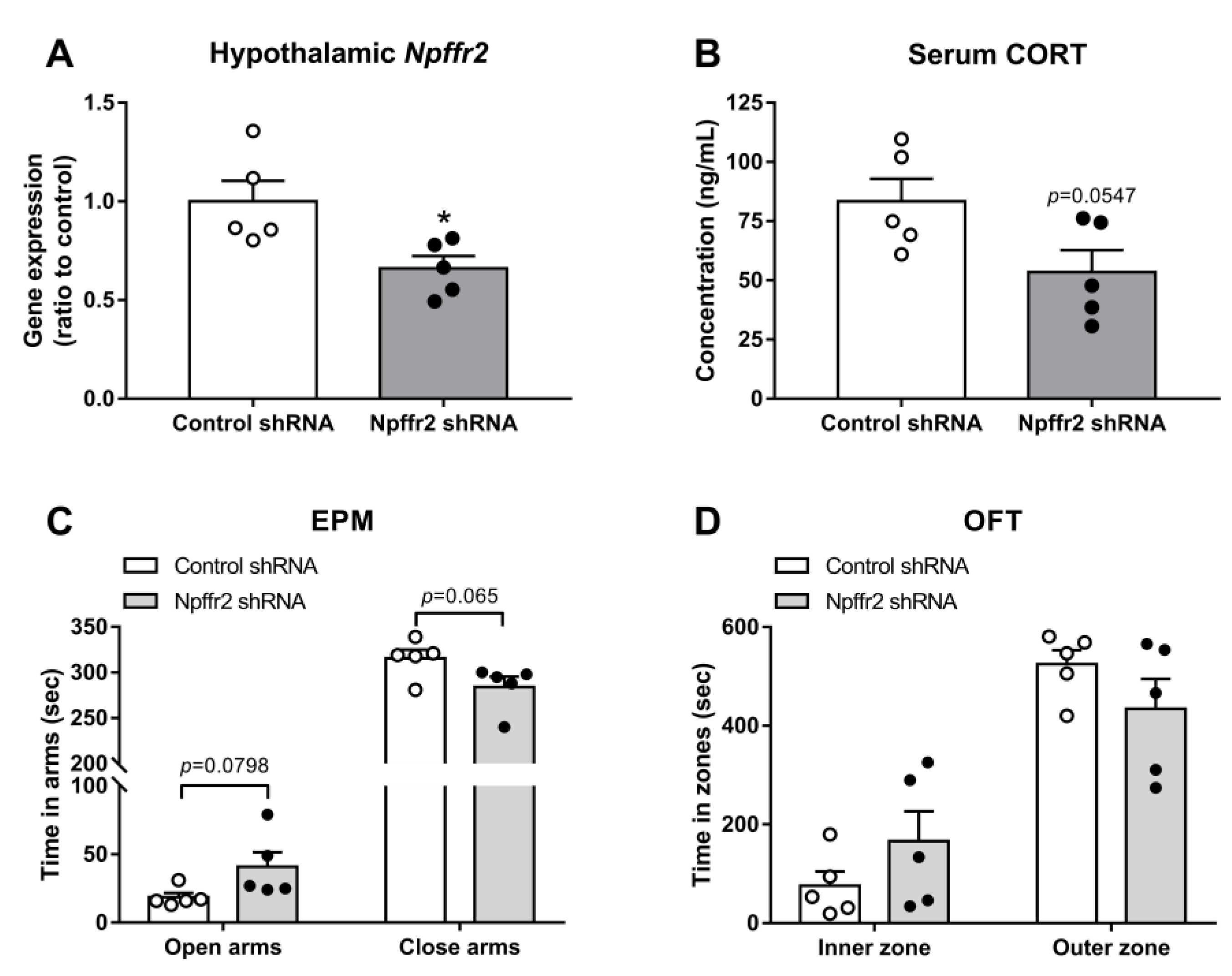 Cells 09 02479 g006 Cells 09 02479 g006