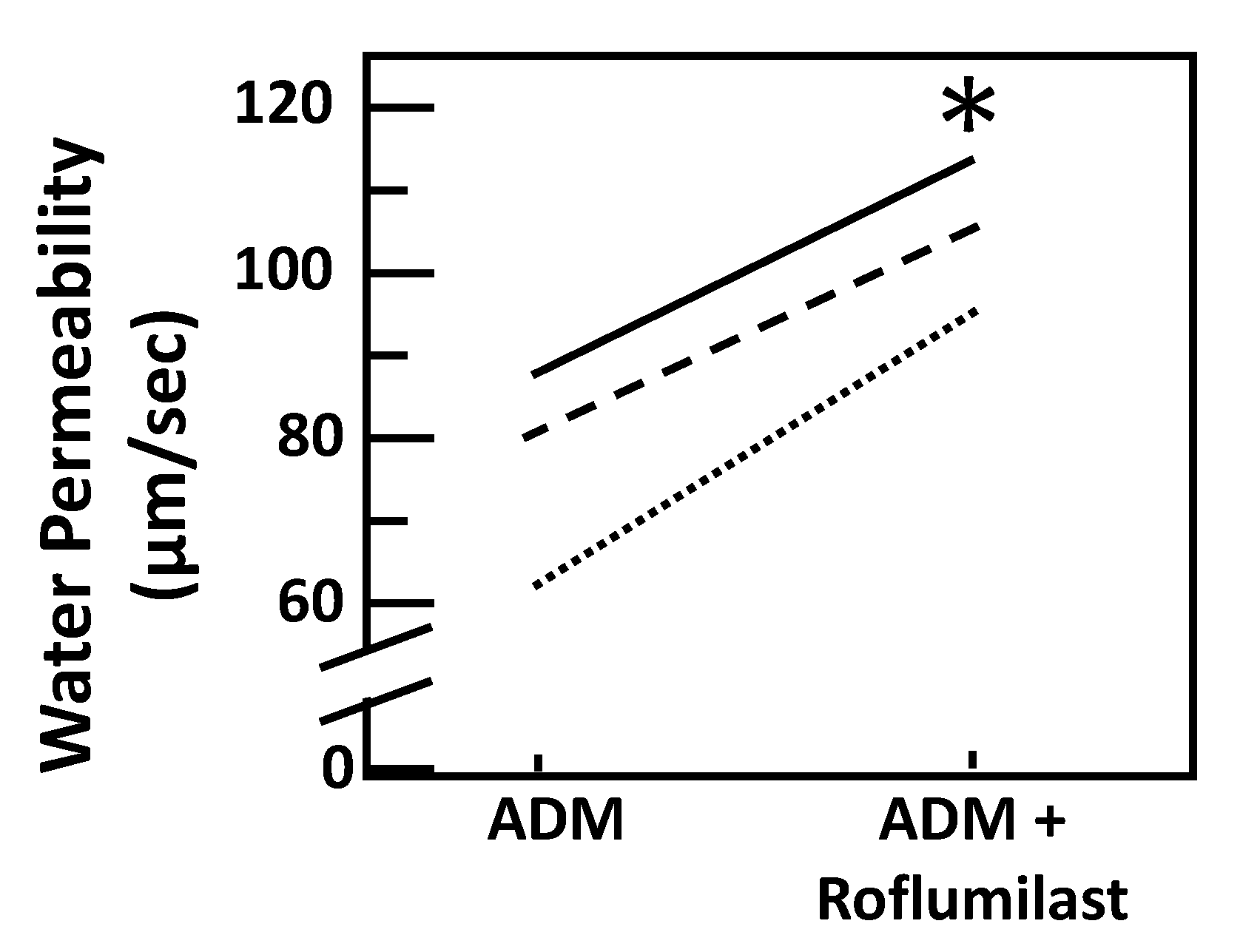 Cells 09 02533 g005 Cells 09 02533 g005