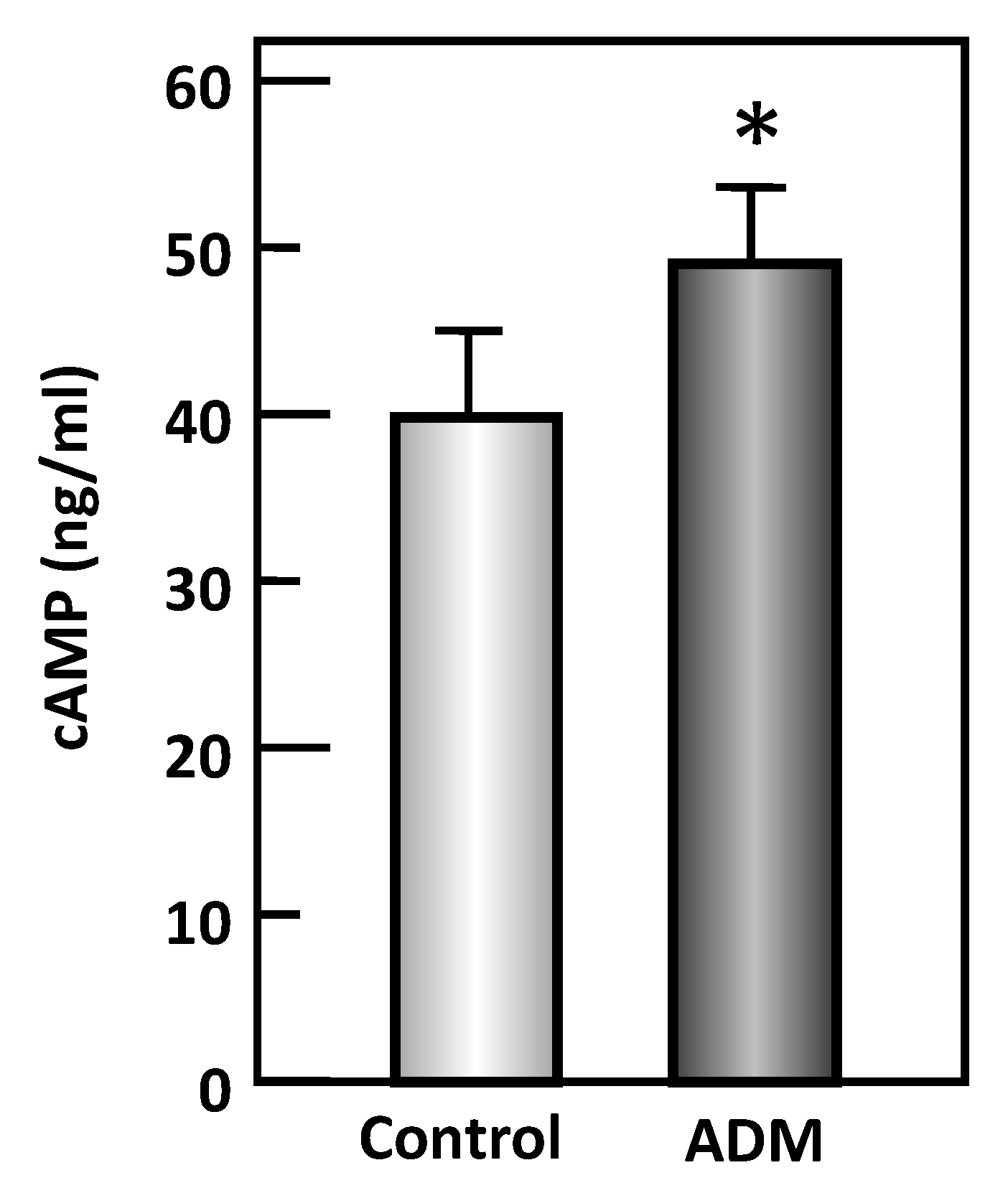 Cells 09 02533 g006 Cells 09 02533 g006