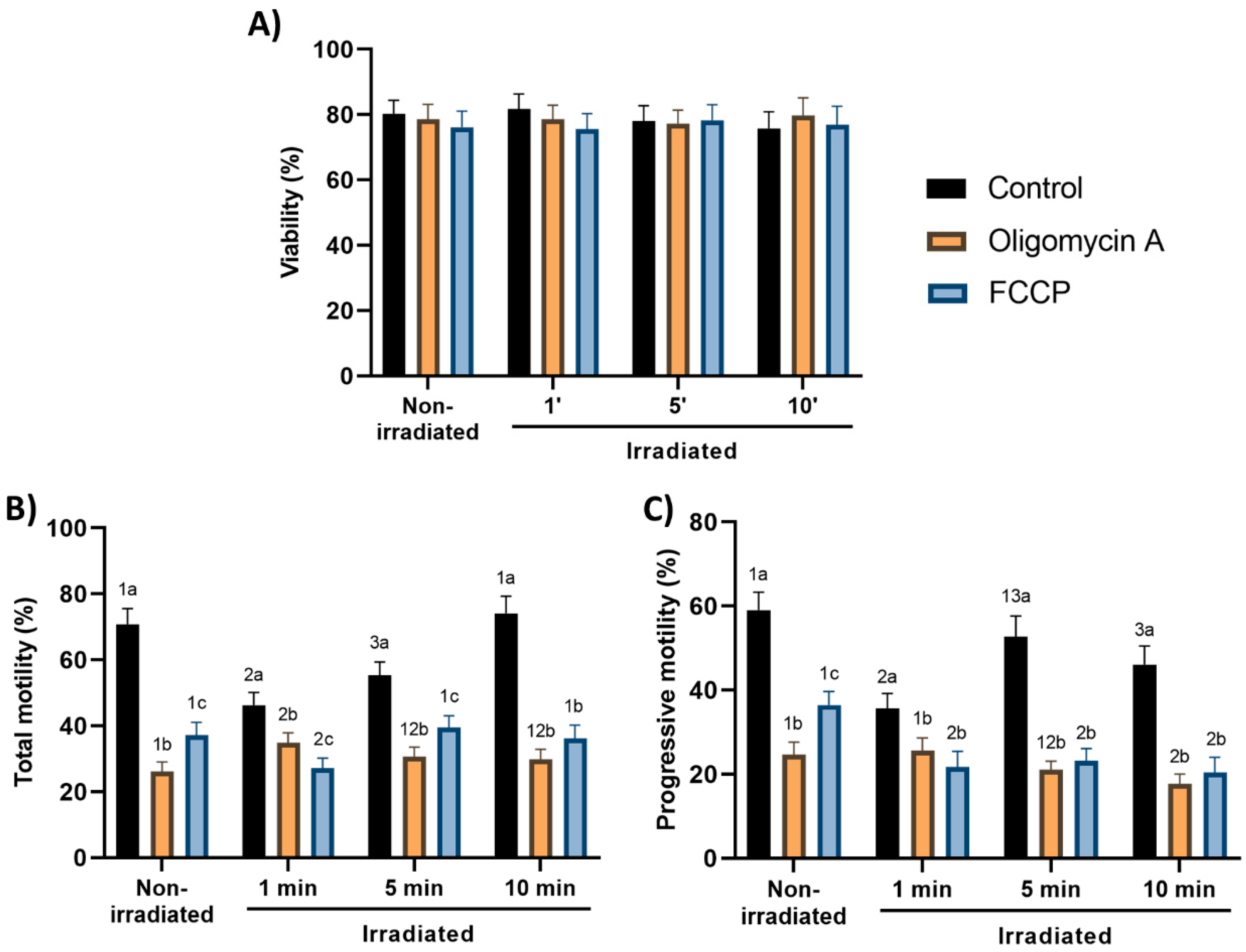 Cells 09 02546 g001 Cells 09 02546 g001