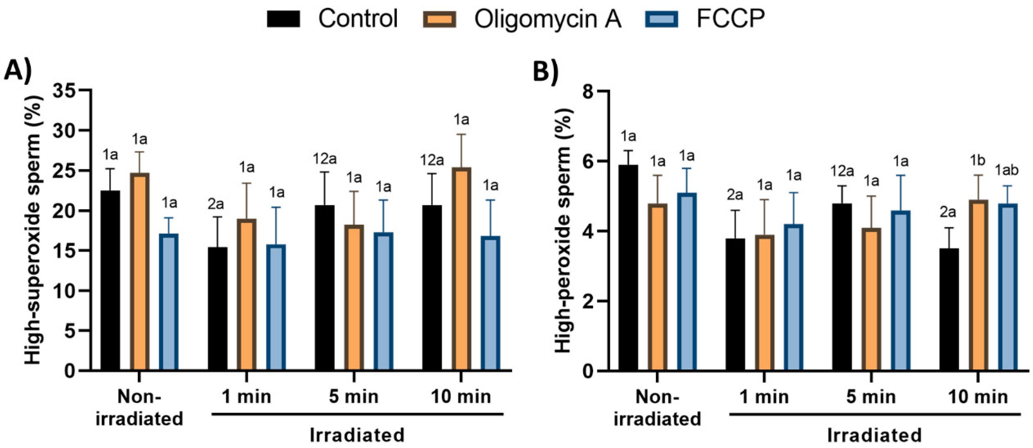 Cells 09 02546 g005 Cells 09 02546 g005