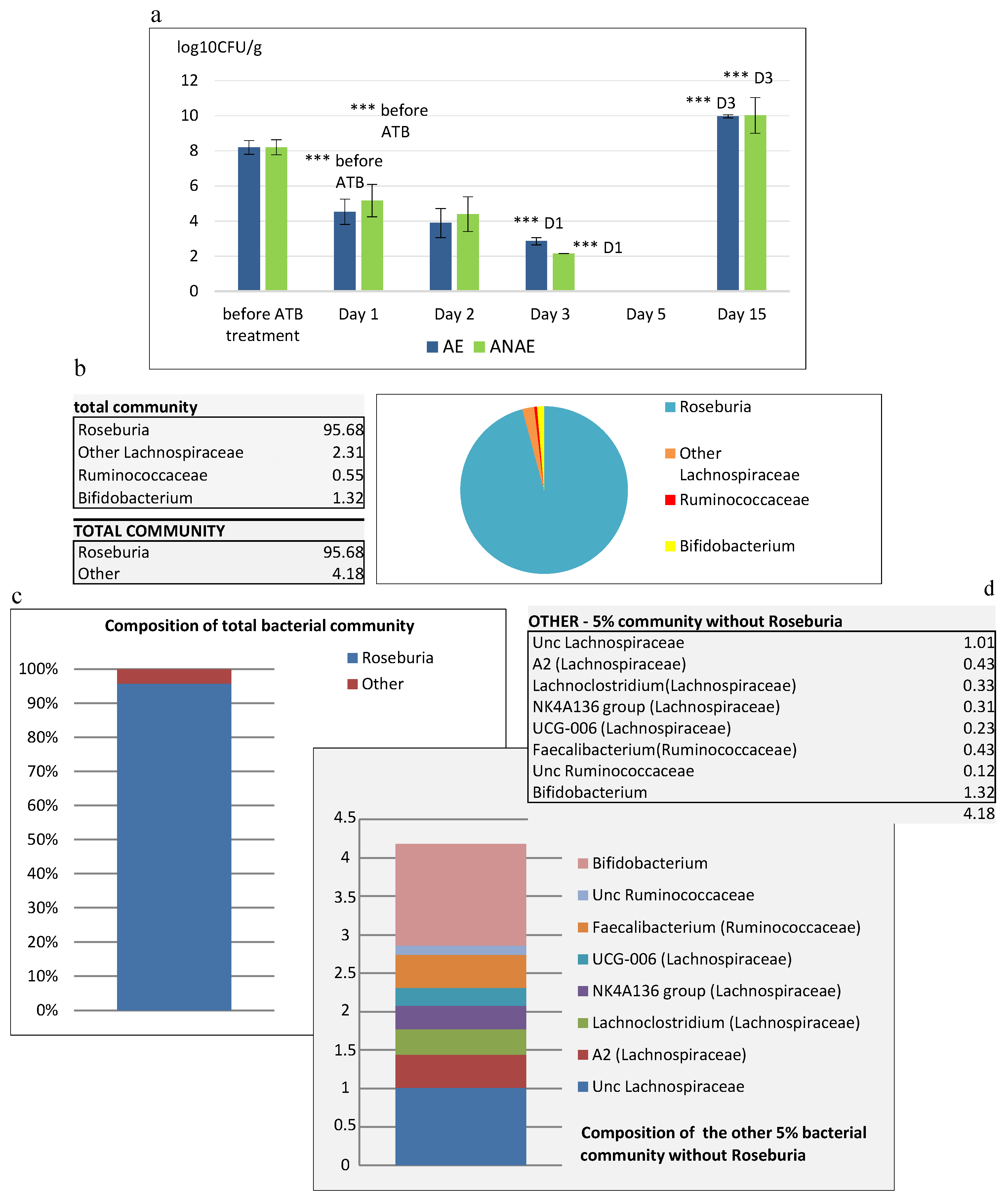 Cells 09 02571 g002 Cells 09 02571 g002