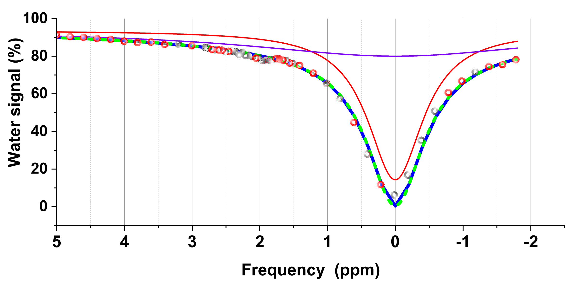 Cells 09 02610 g001 Cells 09 02610 g001