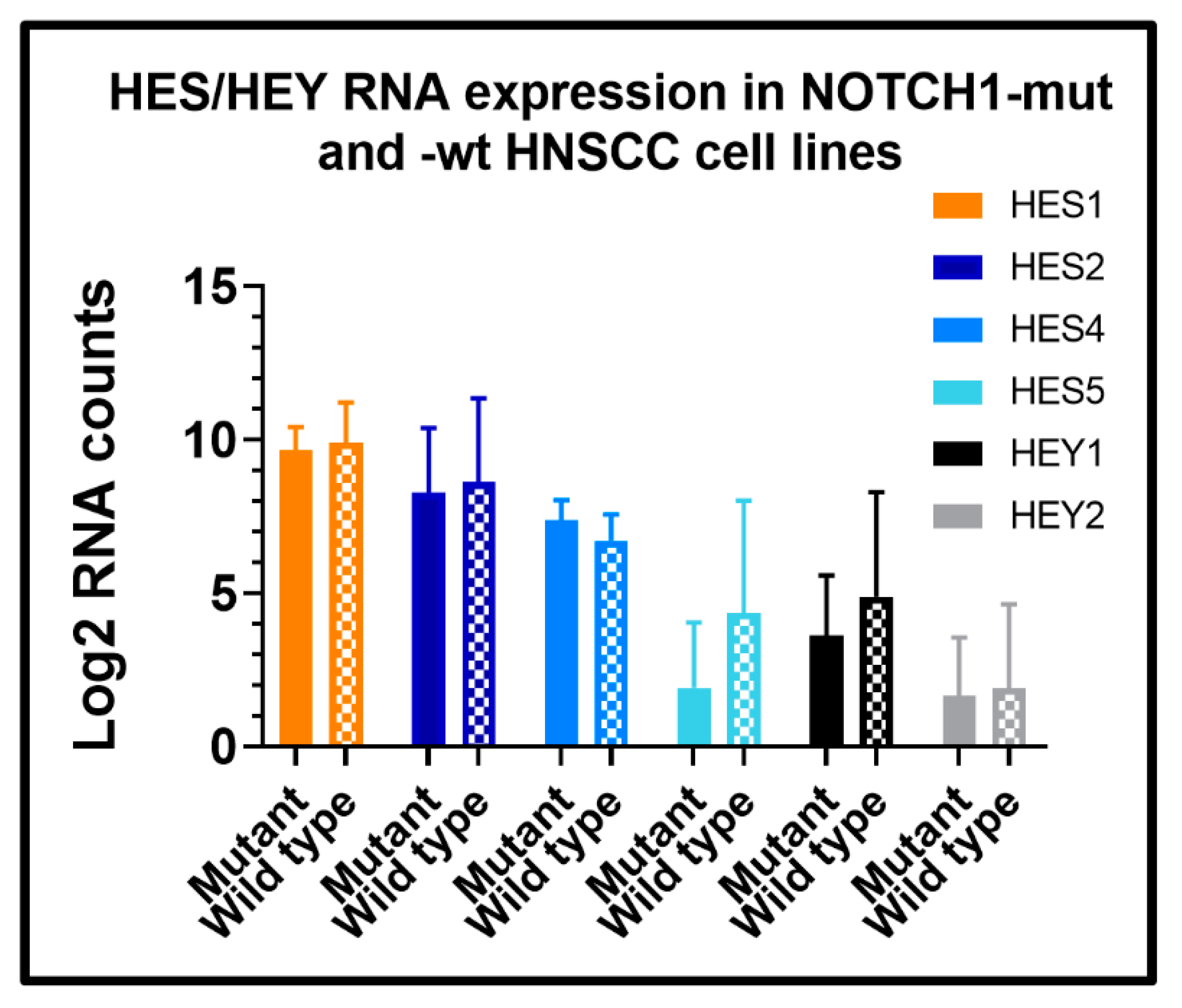 Cells 09 02677 g008 Cells 09 02677 g008