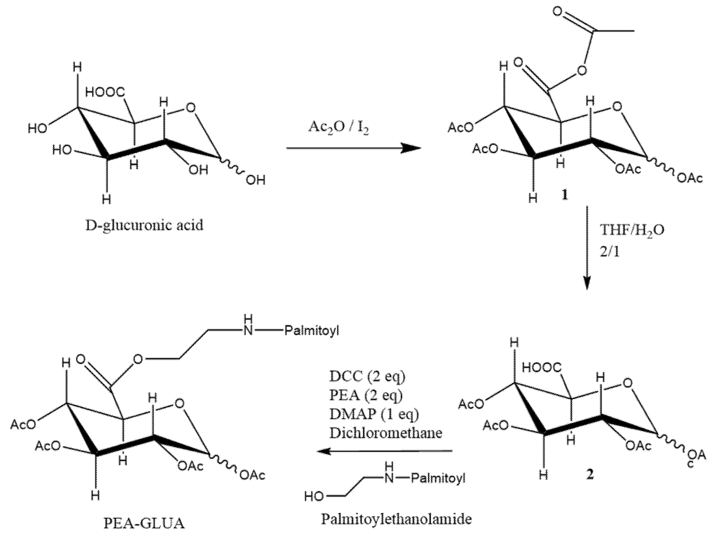 Cells 10 00450 sch002 Cells 10 00450 sch002