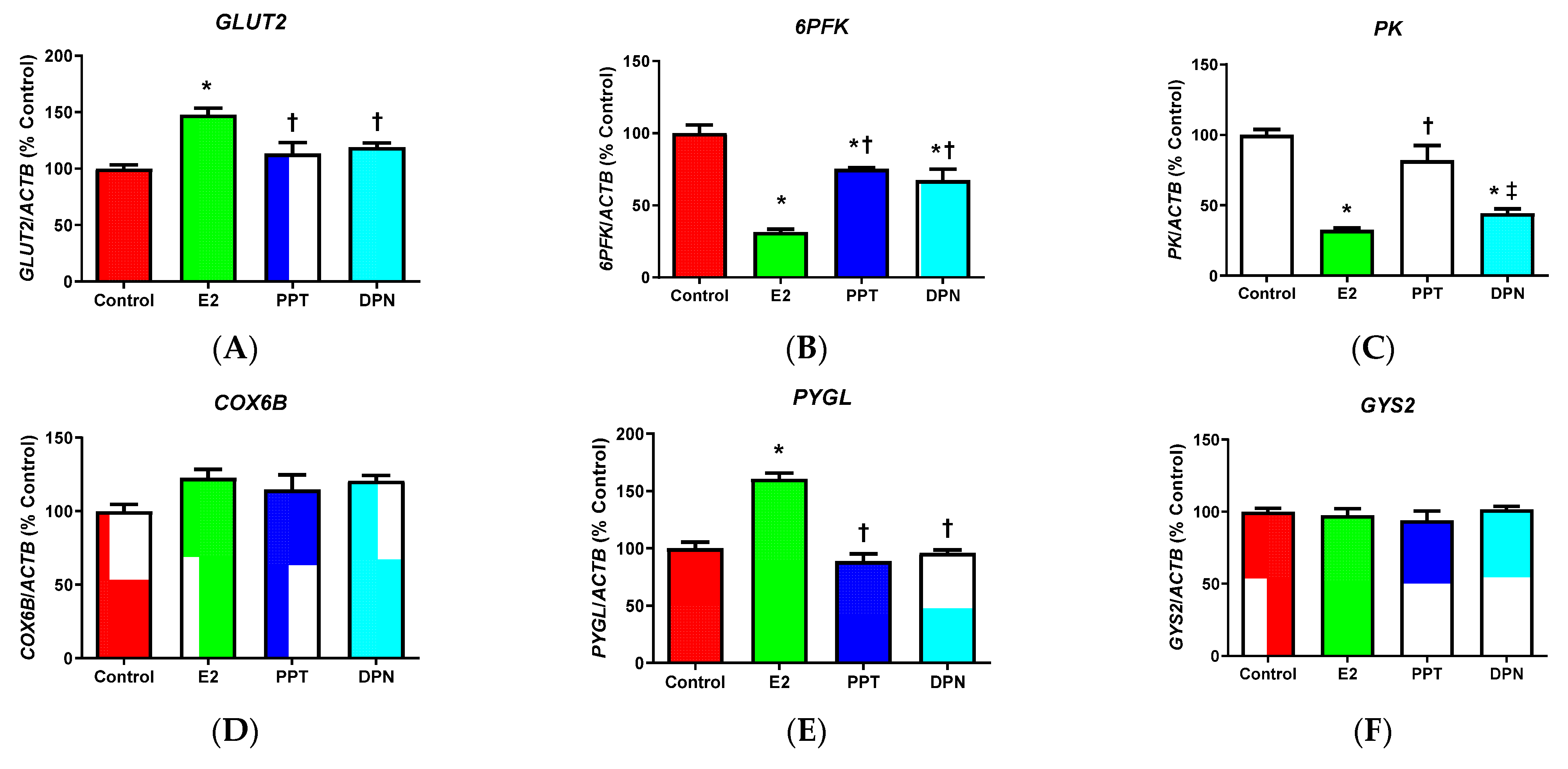 Cells 10 00455 g003a