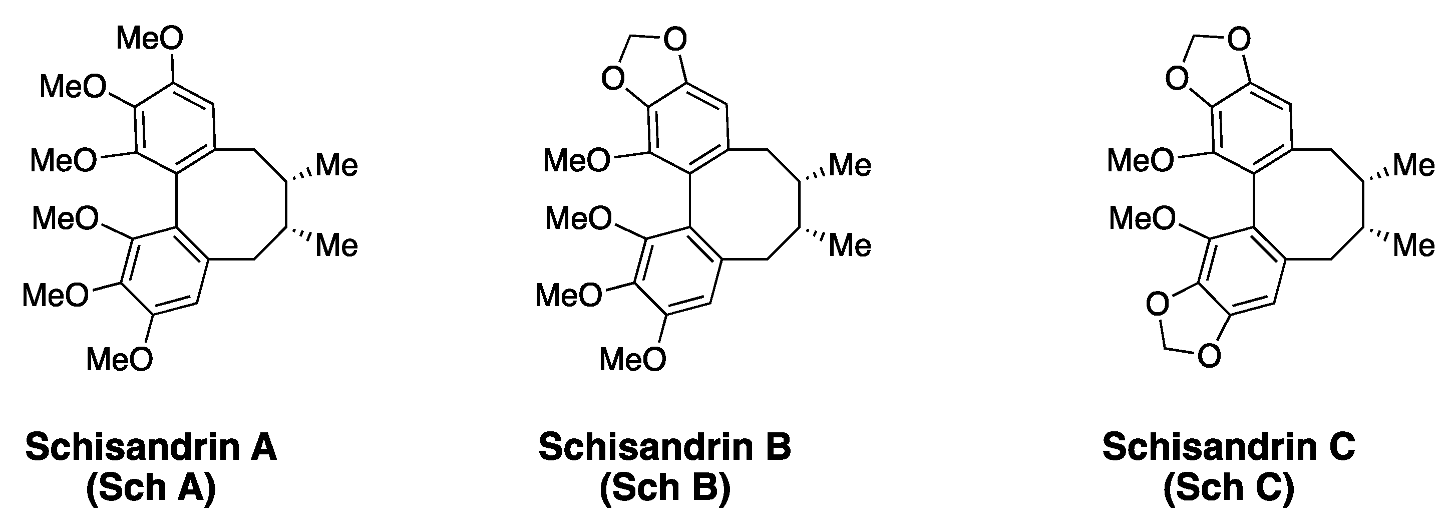 Cells 10 00458 g006 Cells 10 00458 g006