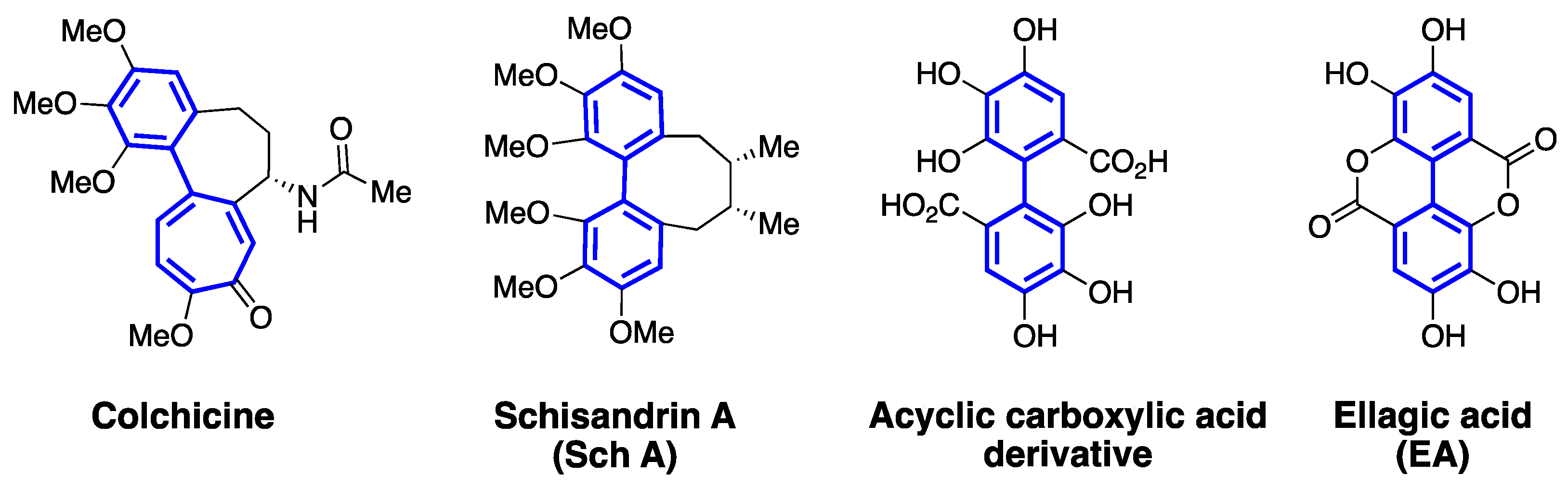 Cells 10 00458 g007 Cells 10 00458 g007