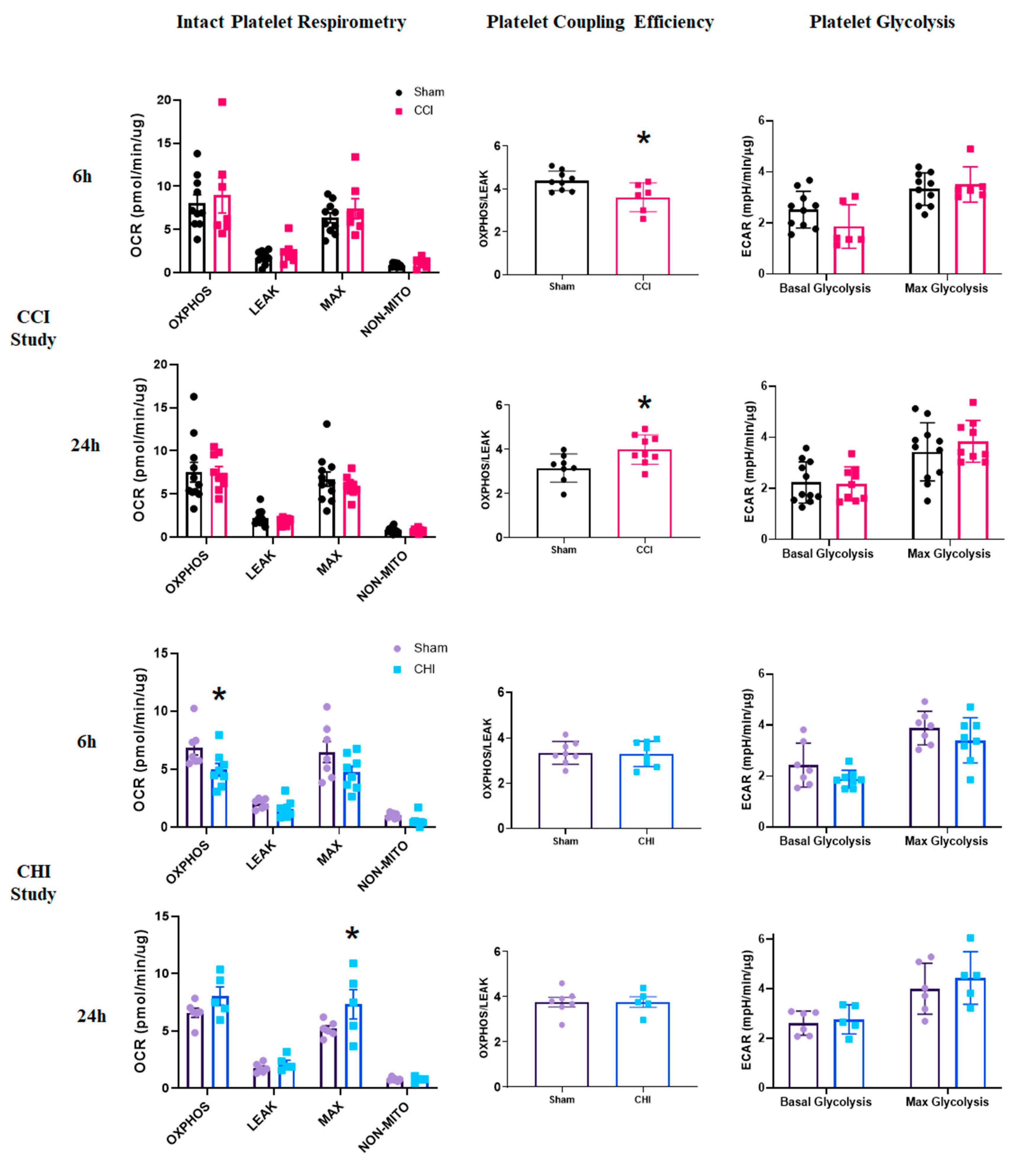 Cells 10 00500 g004 Cells 10 00500 g004