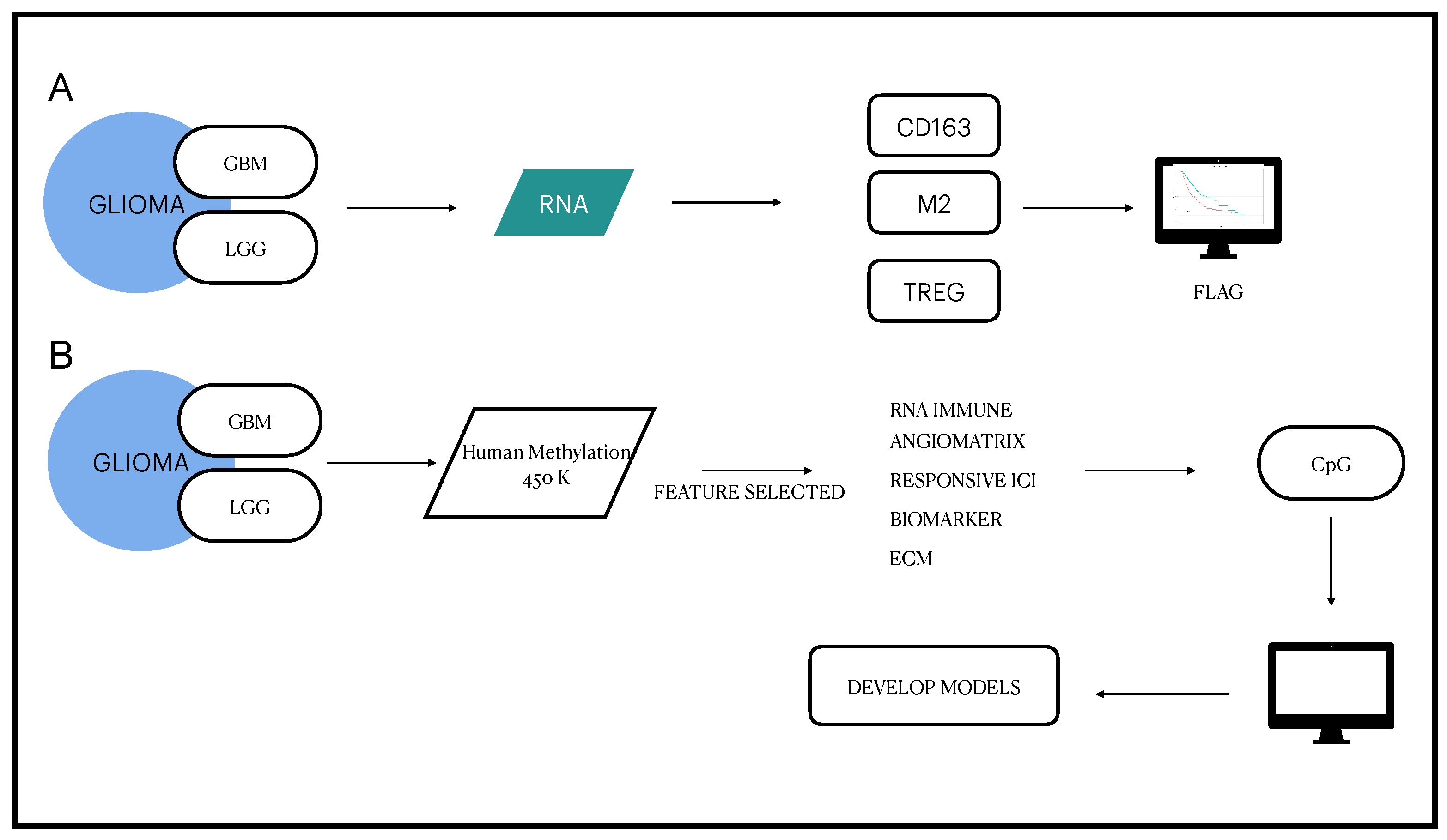 Cells 10 00576 g0a2 Cells 10 00576 g0a2