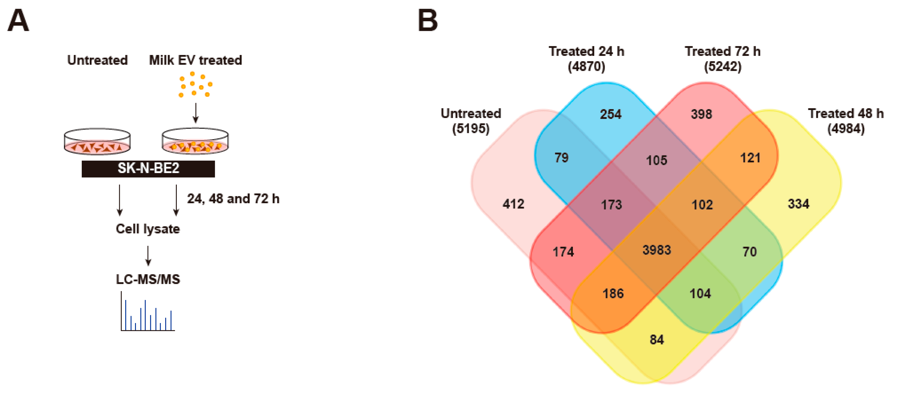 Cells 10 00750 g003 Cells 10 00750 g003