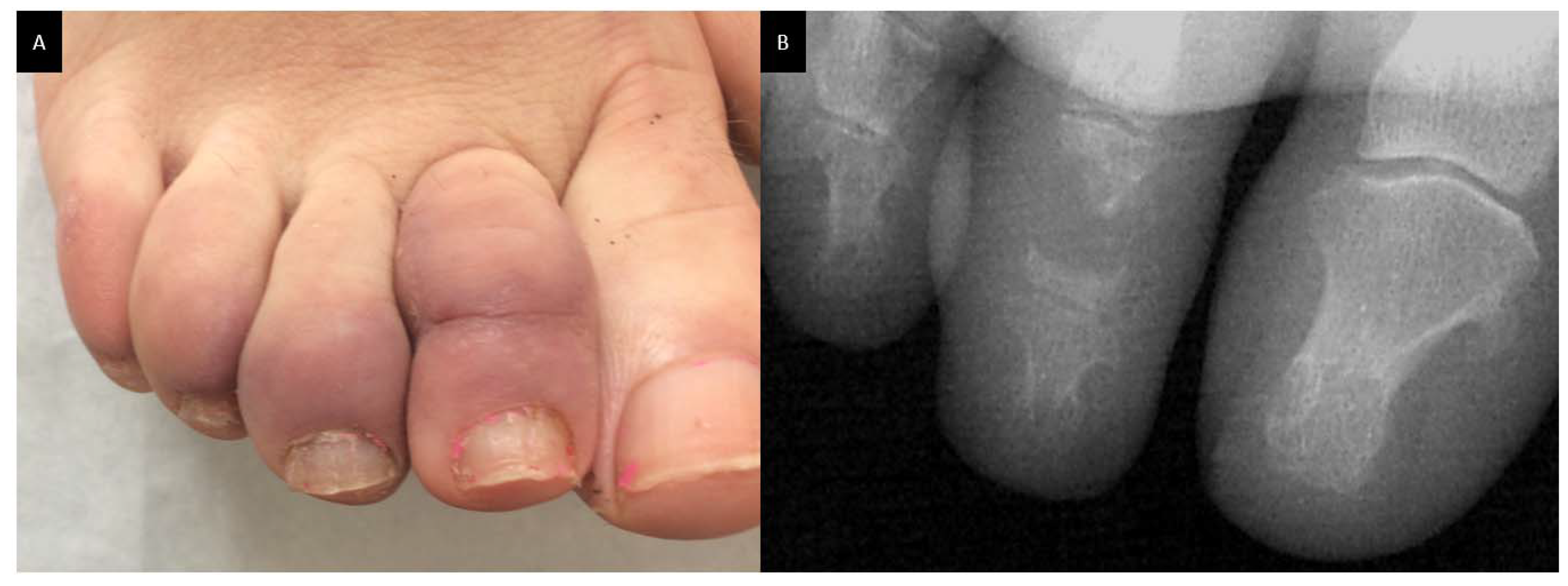 Cells 10 00766 g004 Cells 10 00766 g004
