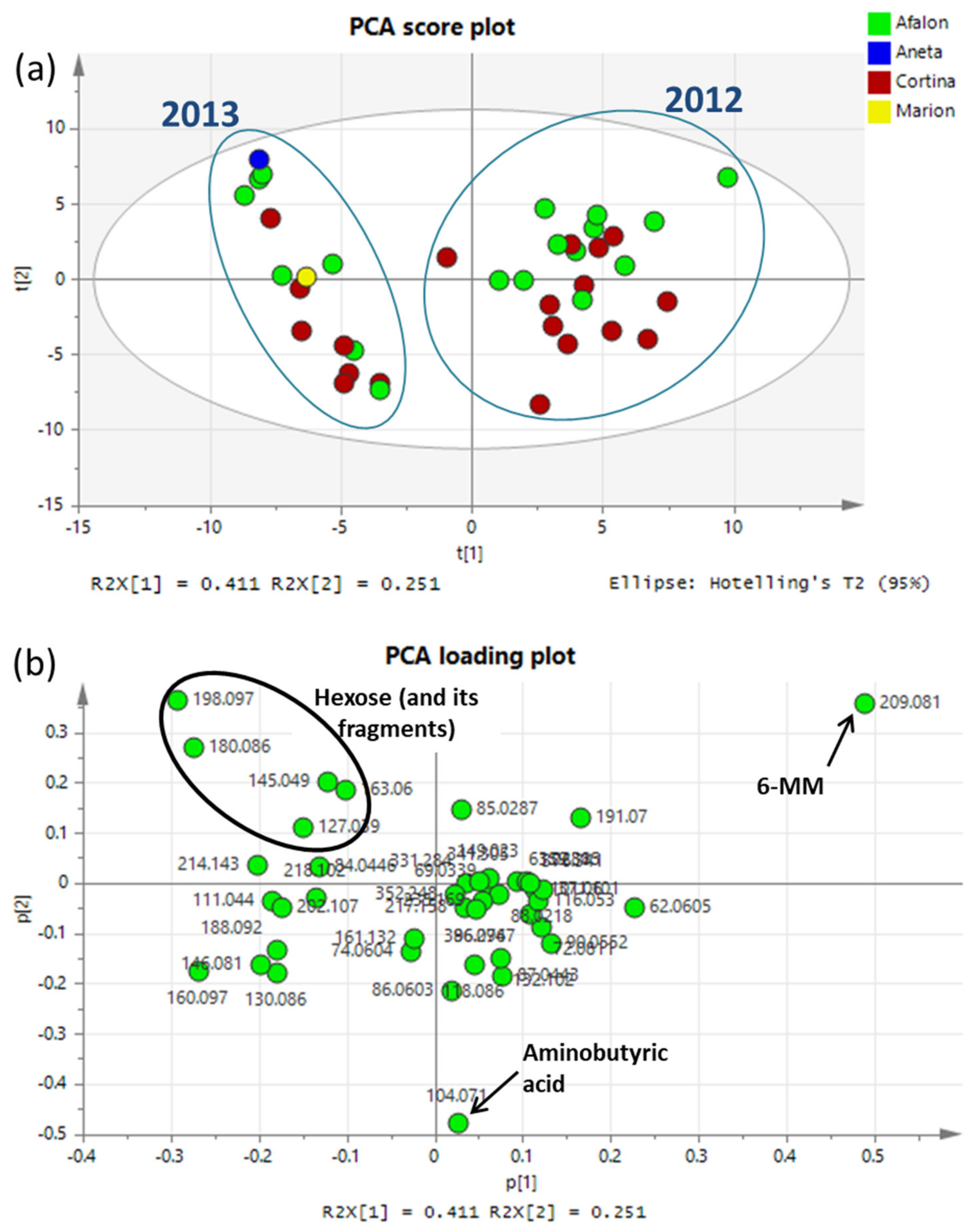 Cells 10 00784 g004 Cells 10 00784 g004