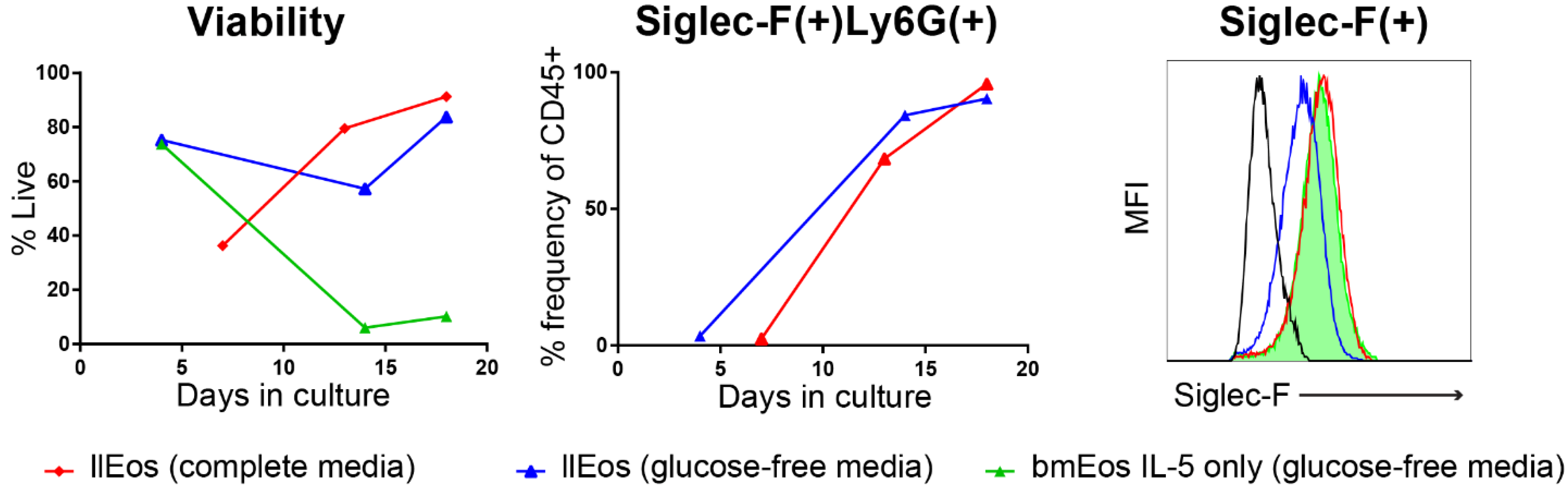 Cells 10 00815 g005 Cells 10 00815 g005