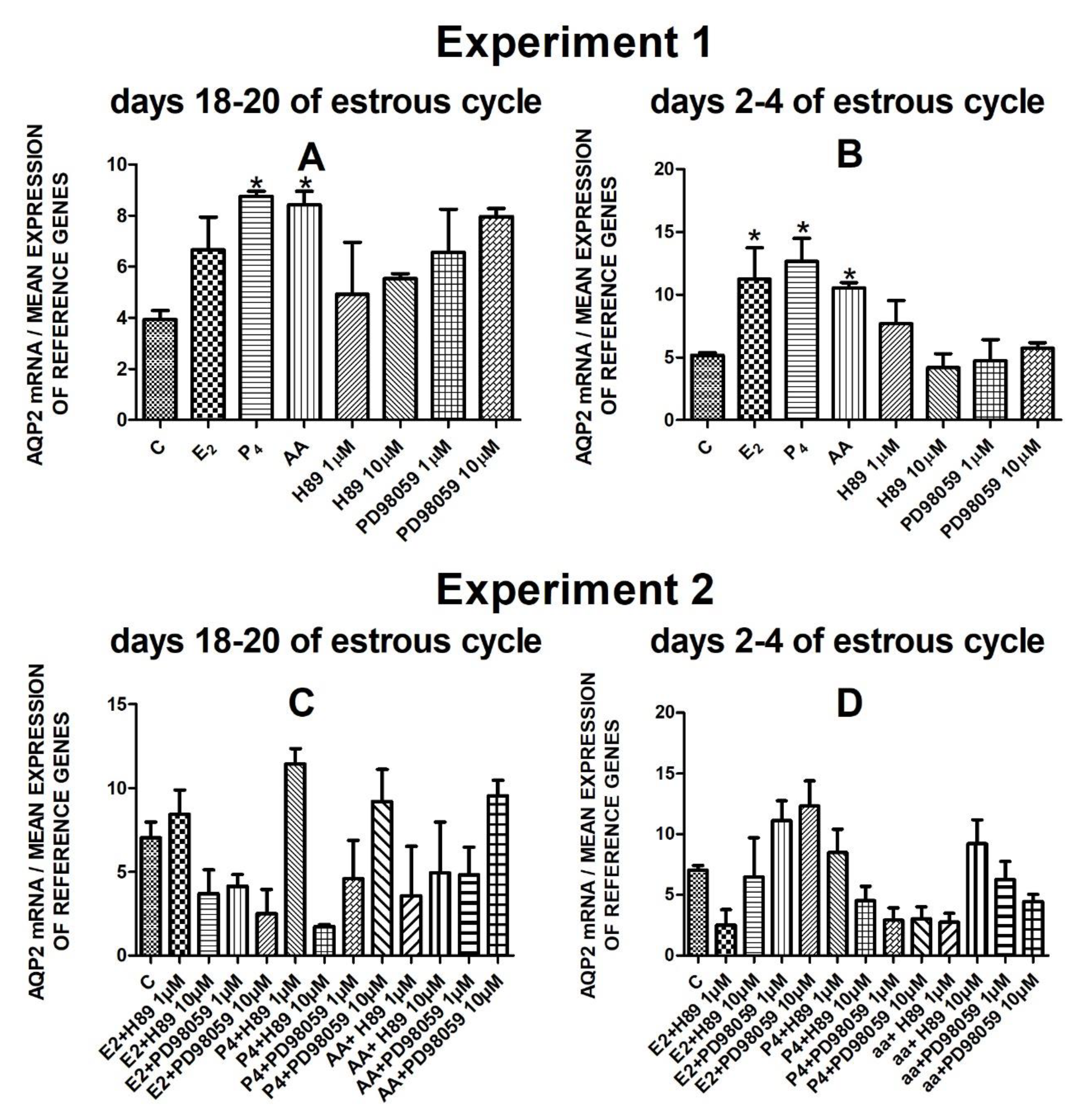 Cells 10 00832 g002 Cells 10 00832 g002