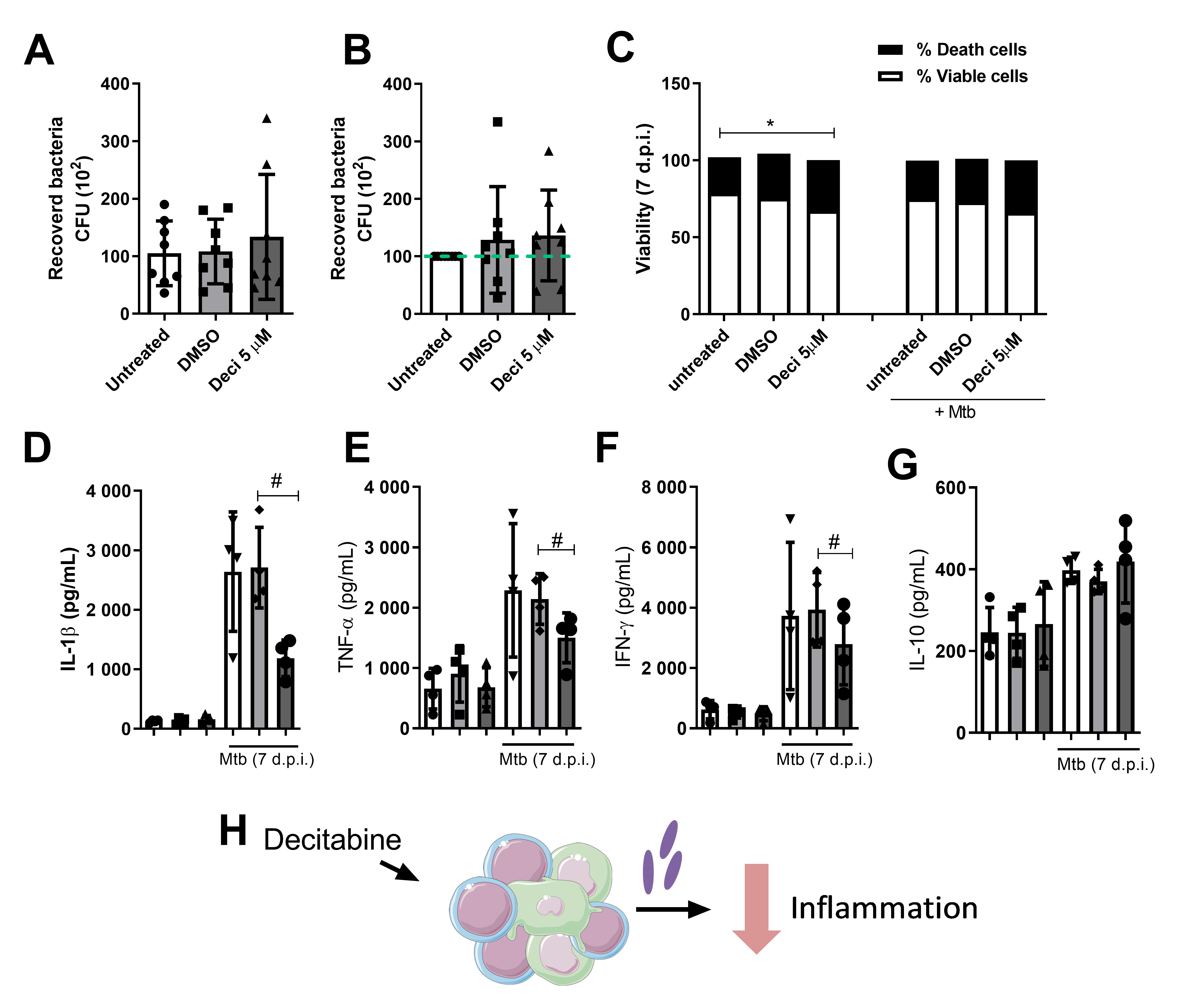 Cells 10 00868 g003 Cells 10 00868 g003