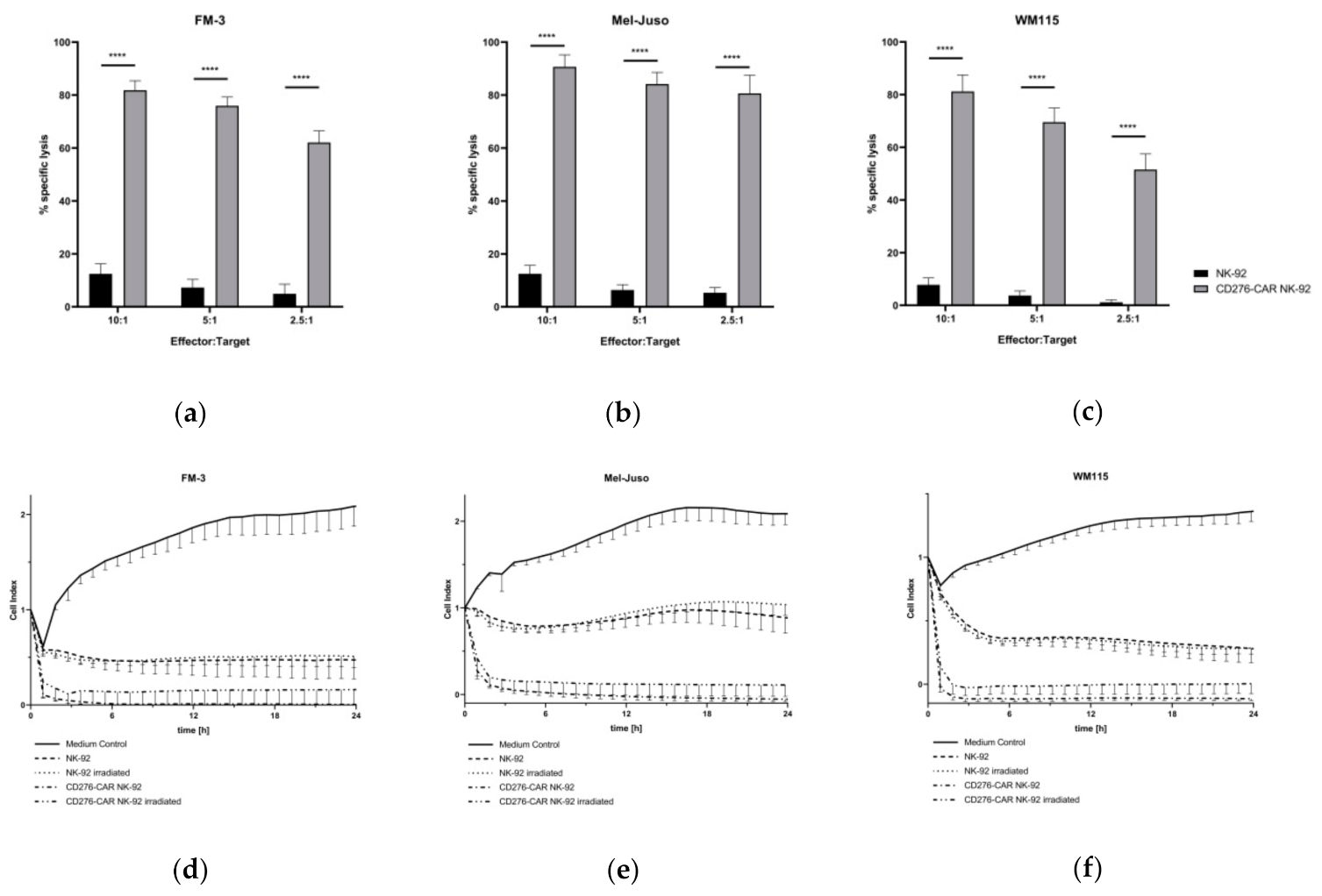 Cells 10 01020 g002a